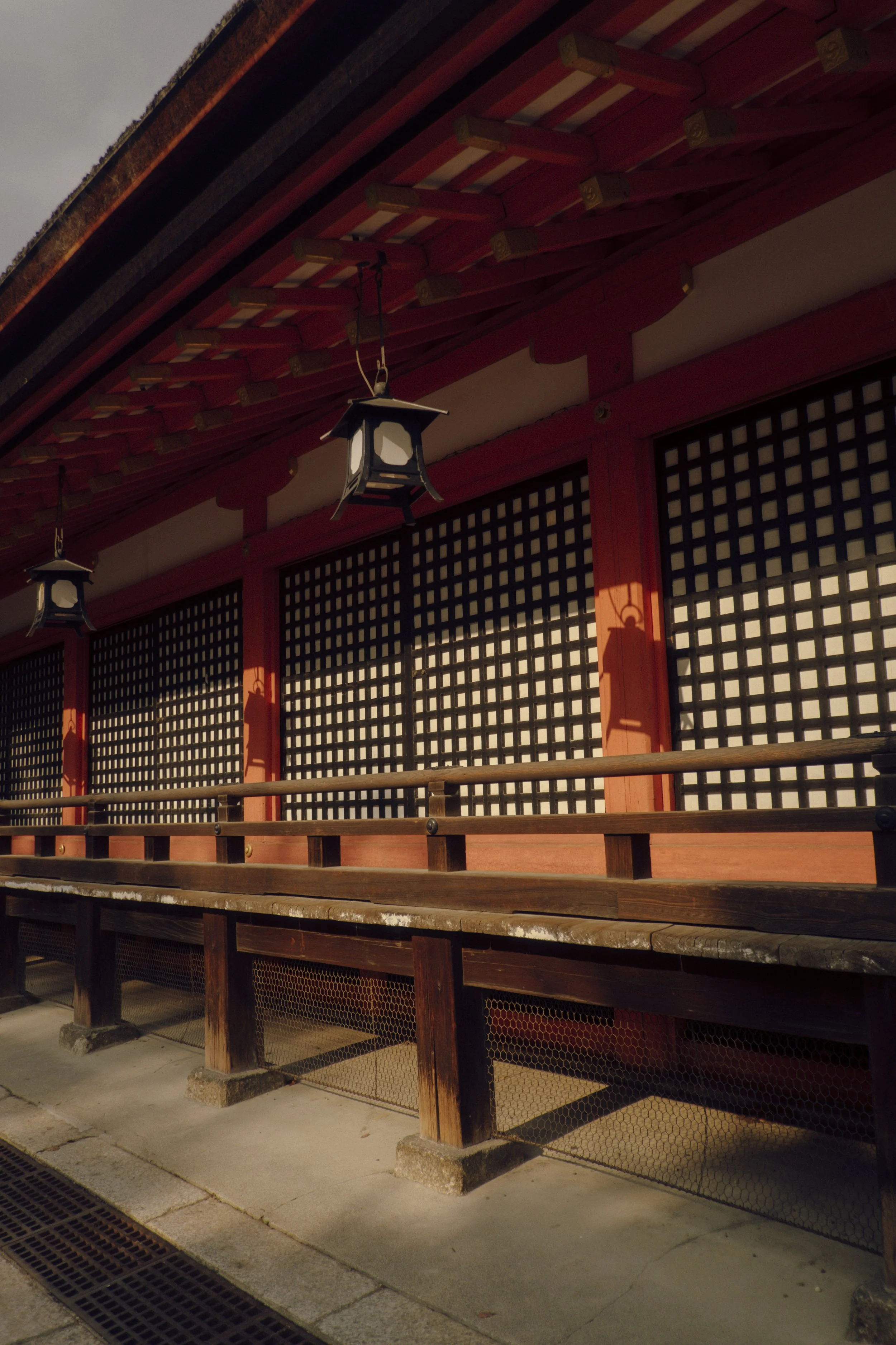 Day One Kyoto- 55.jpg