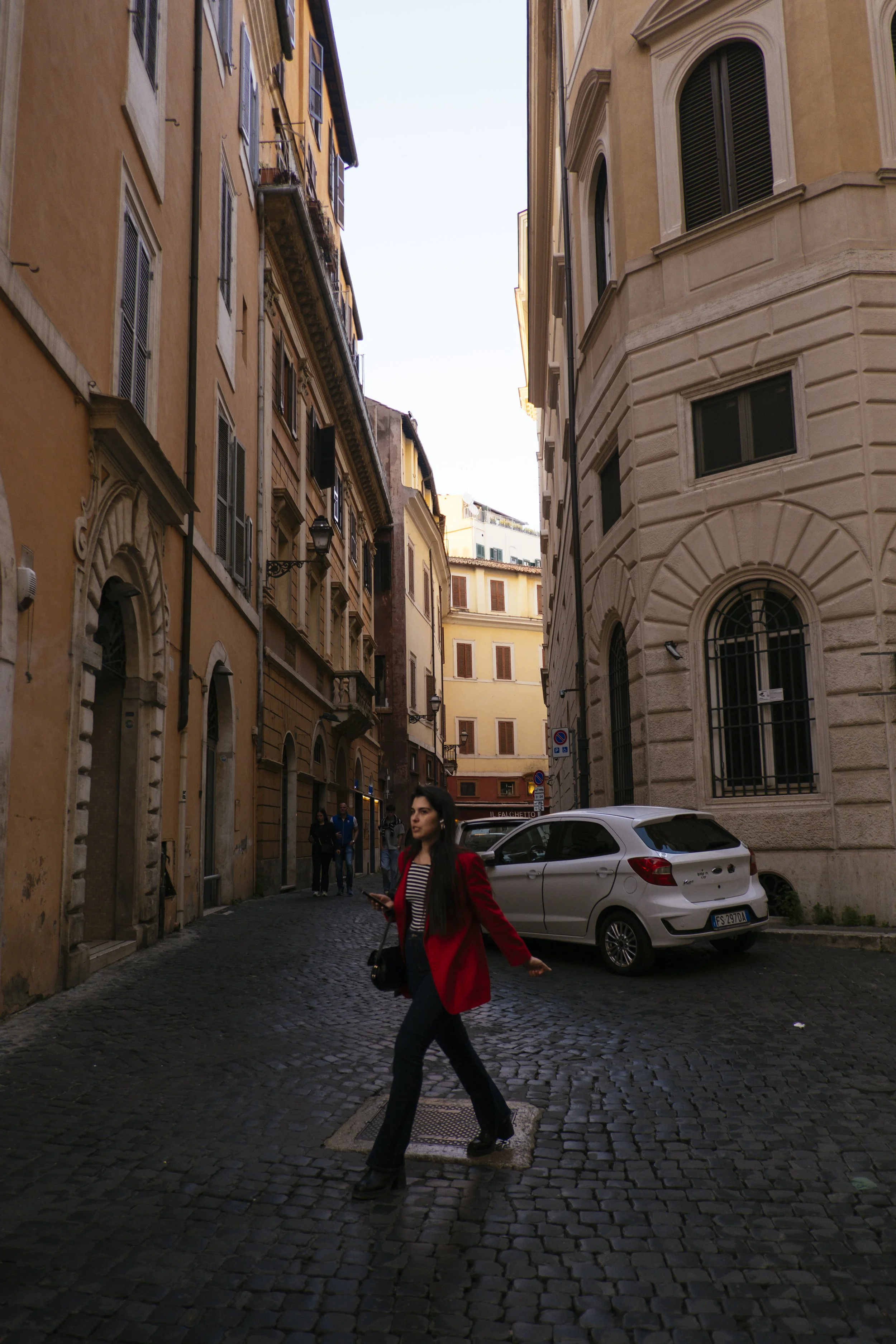 Day 2 Evening-33.jpg