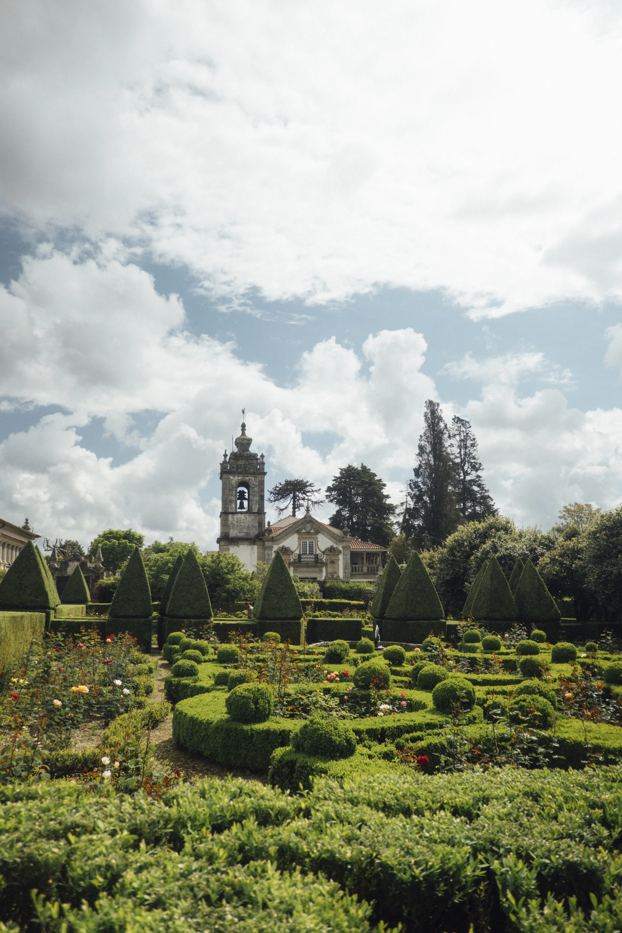 Santar Vila Jardim-5.jpg