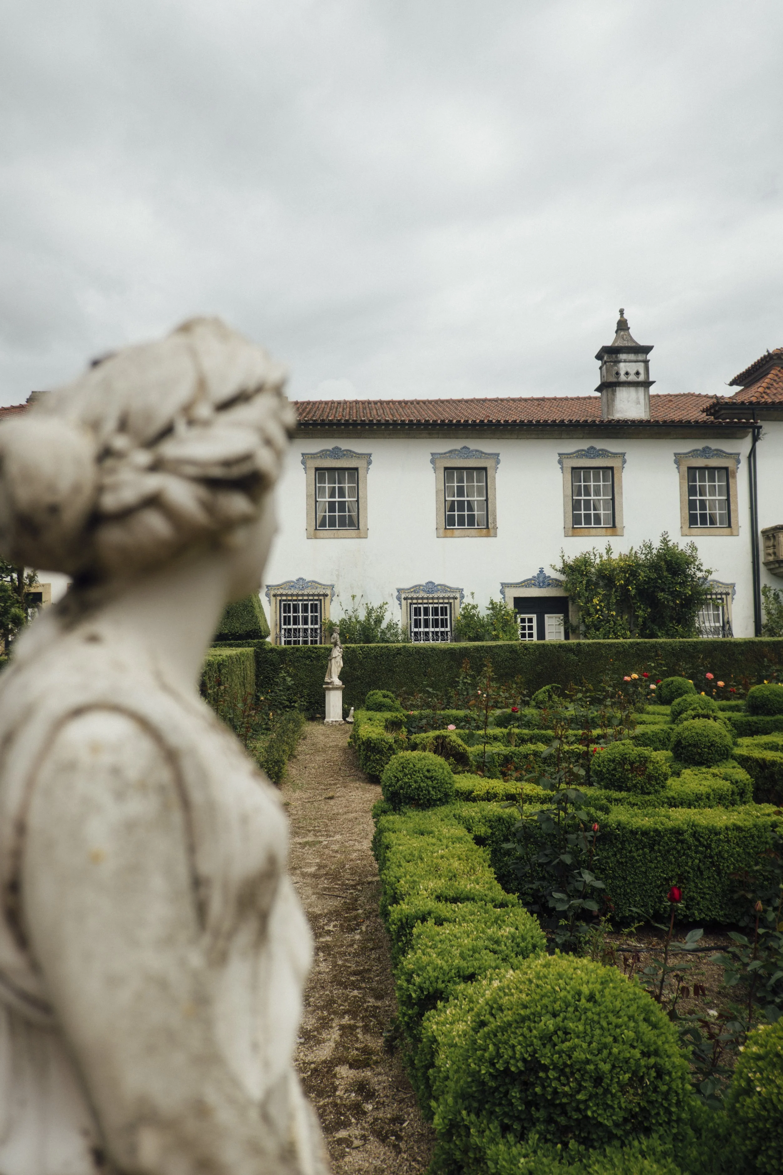 Santar Vila Jardim-23.jpg