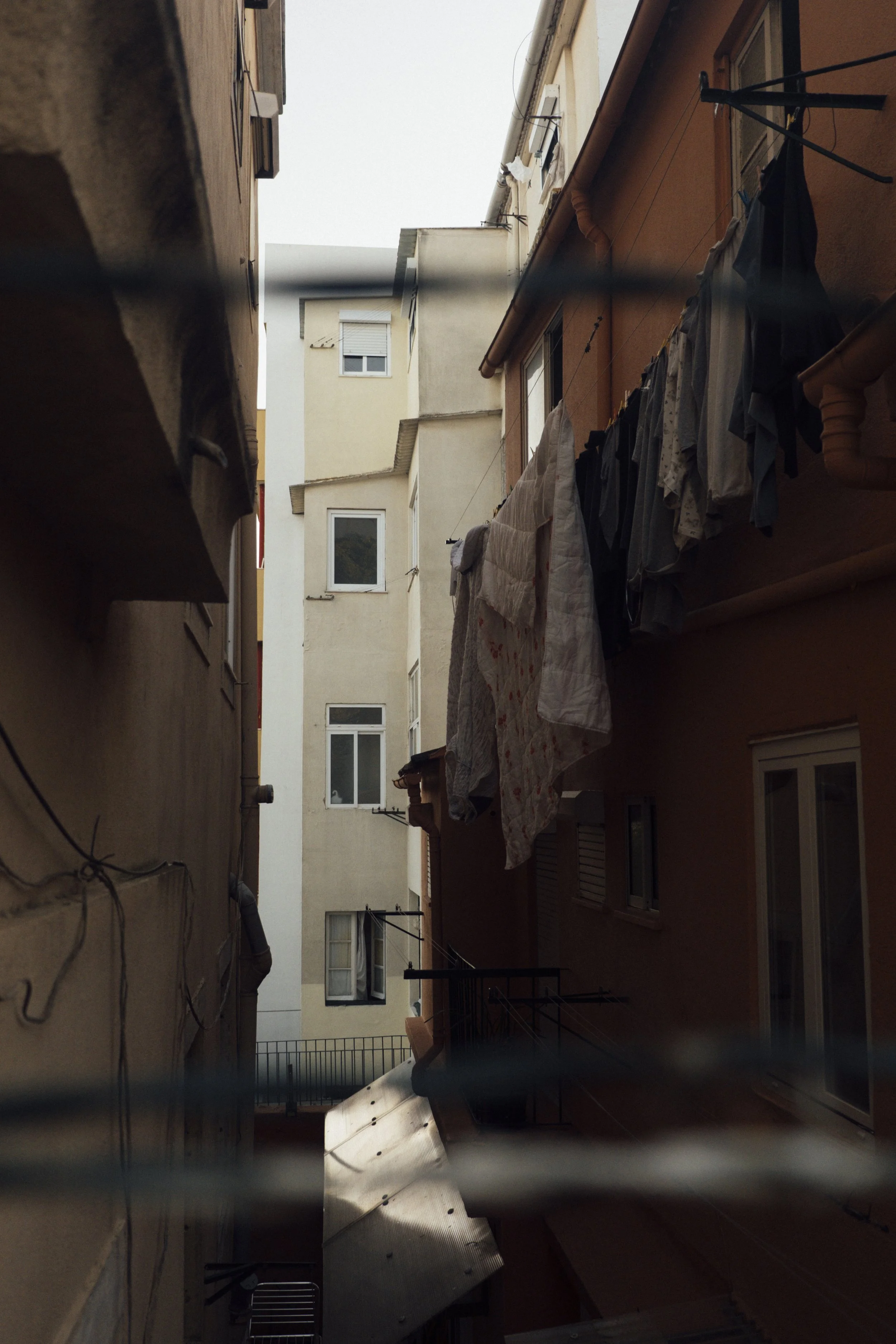 Lisboa _Last Night-37.jpg