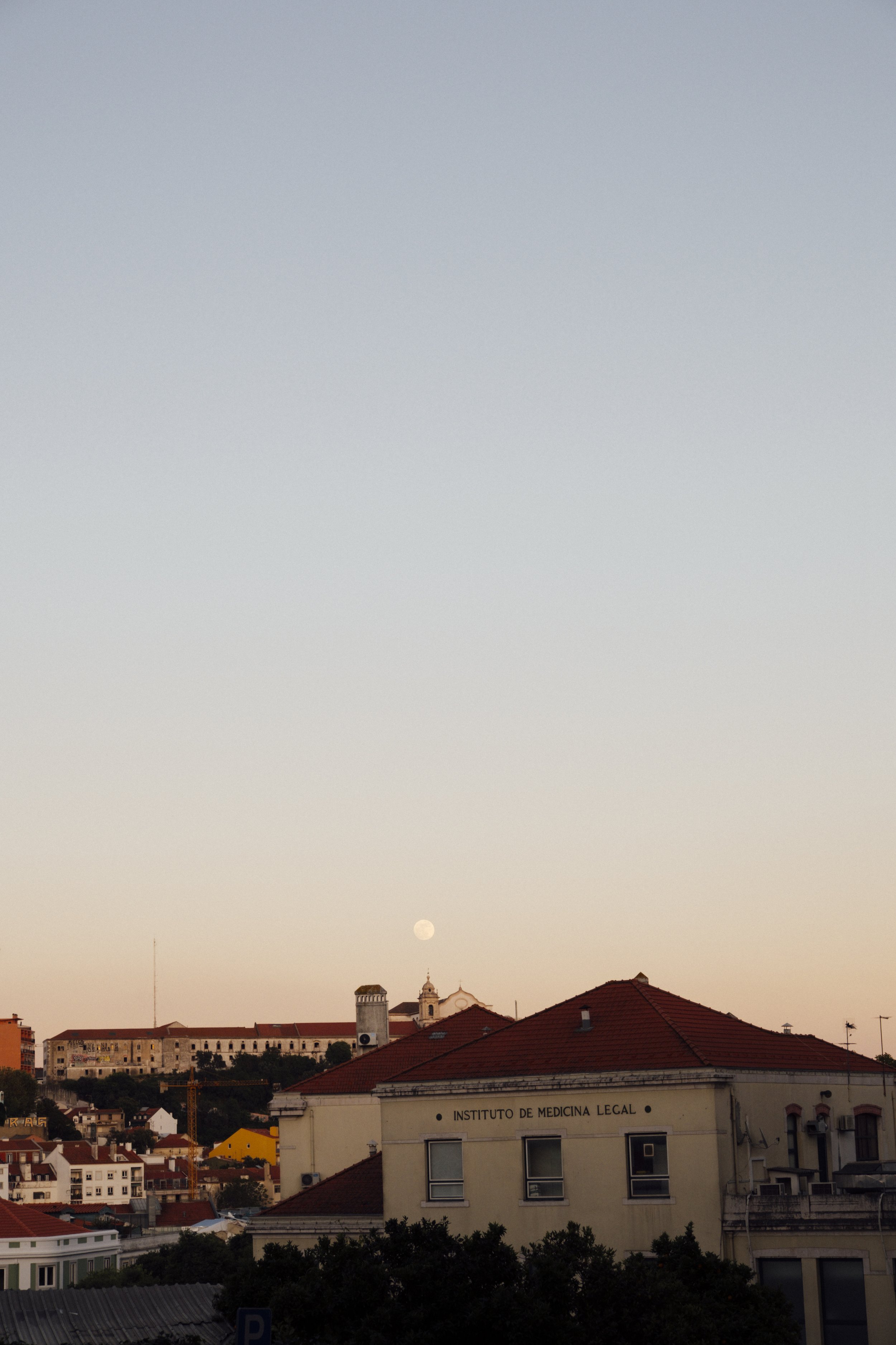 Lisboa _Last Night-65.jpg