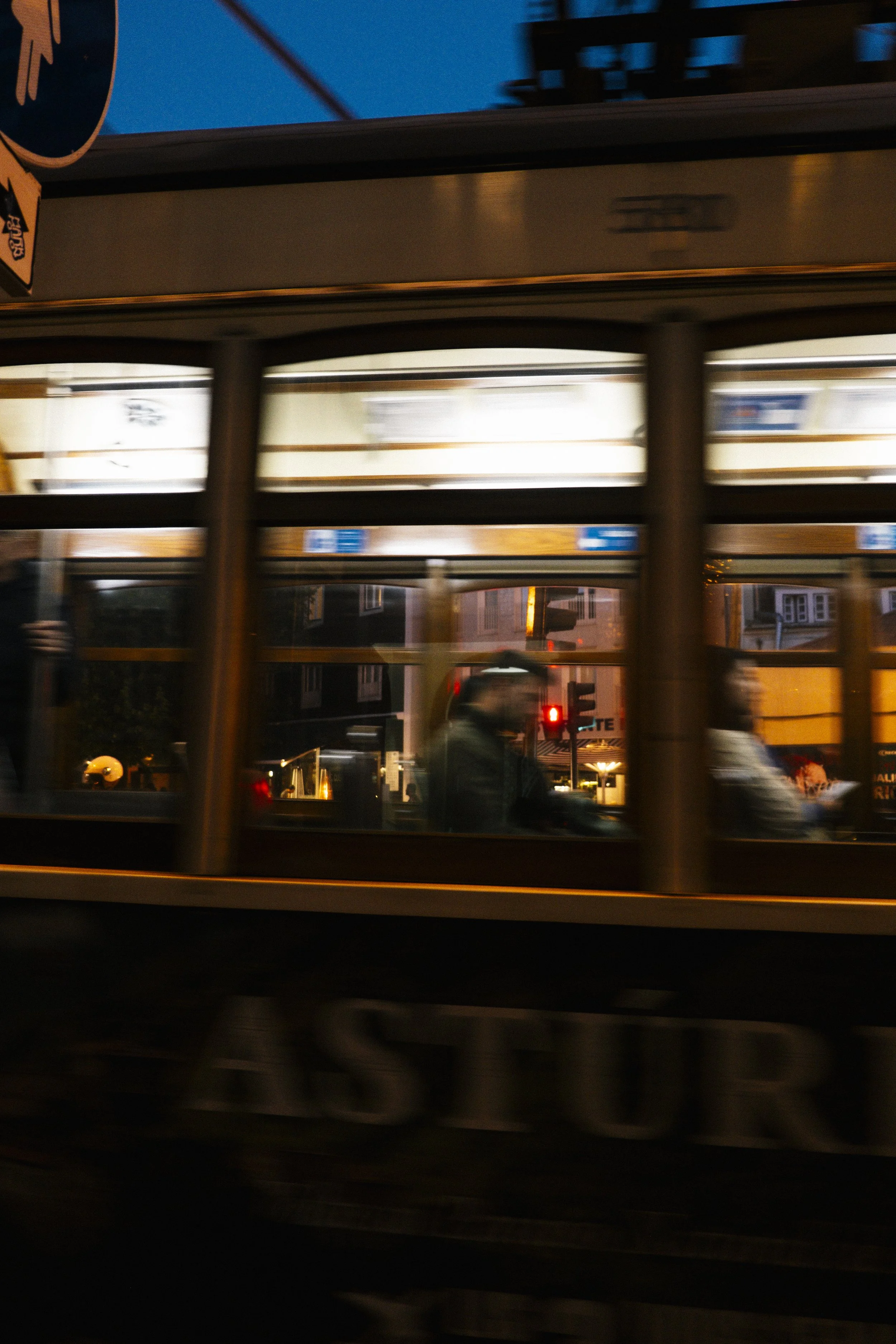 Lisboa _Last Night-80.jpg