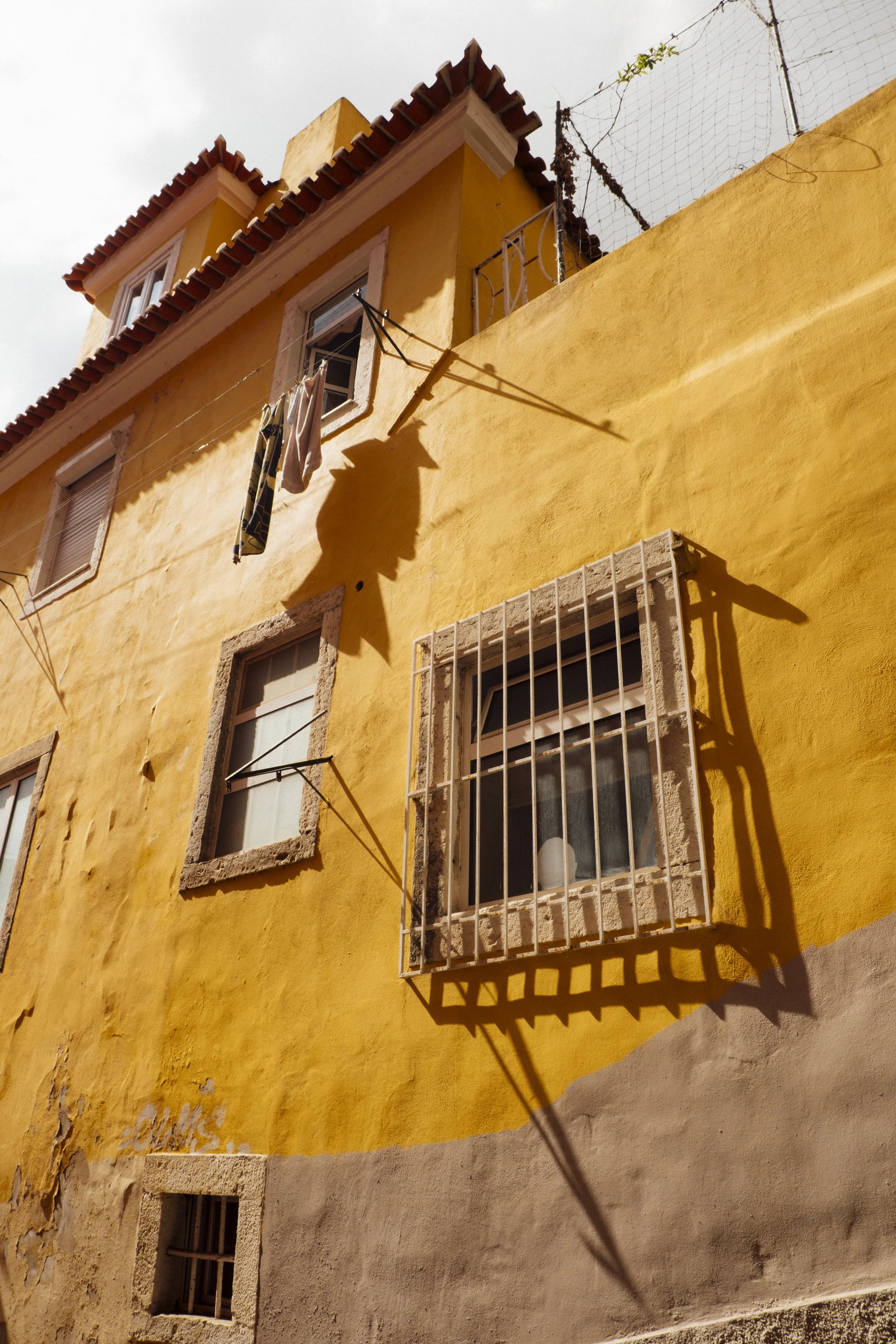 Lisboa _Last Day-55.jpg