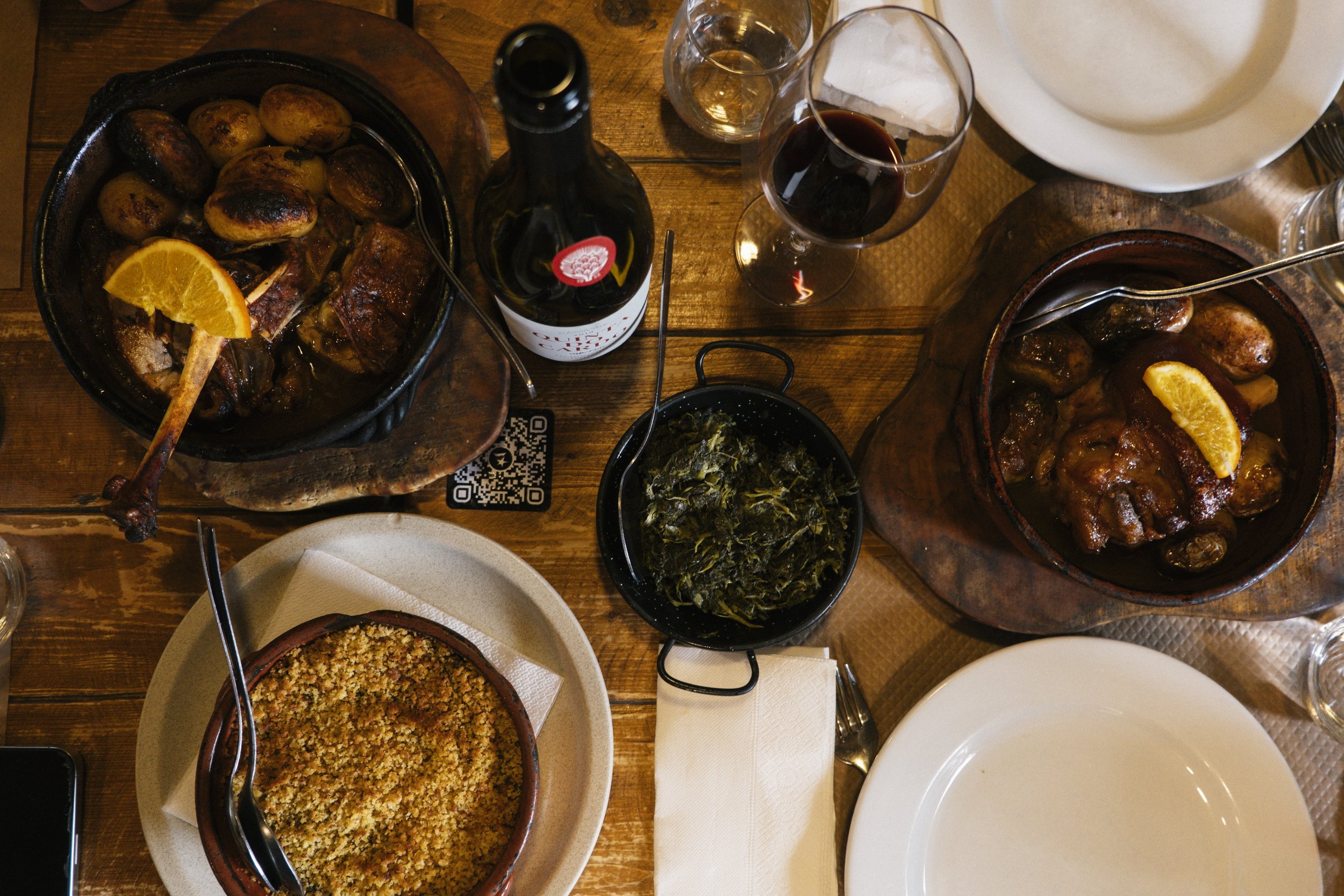 Day 3_Varanda da Estrela-5.jpg