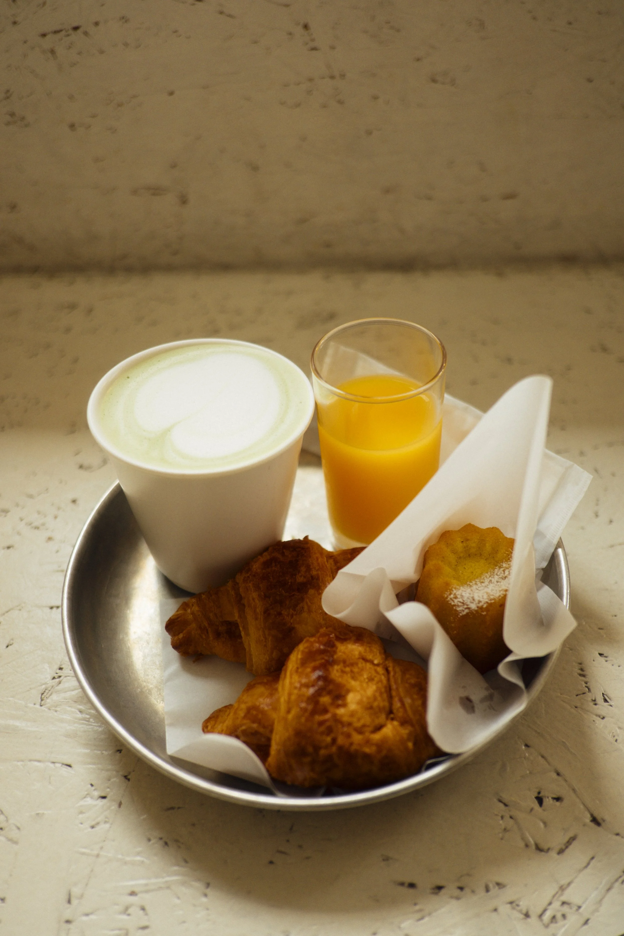 Day Four Kyoto- 8.jpg