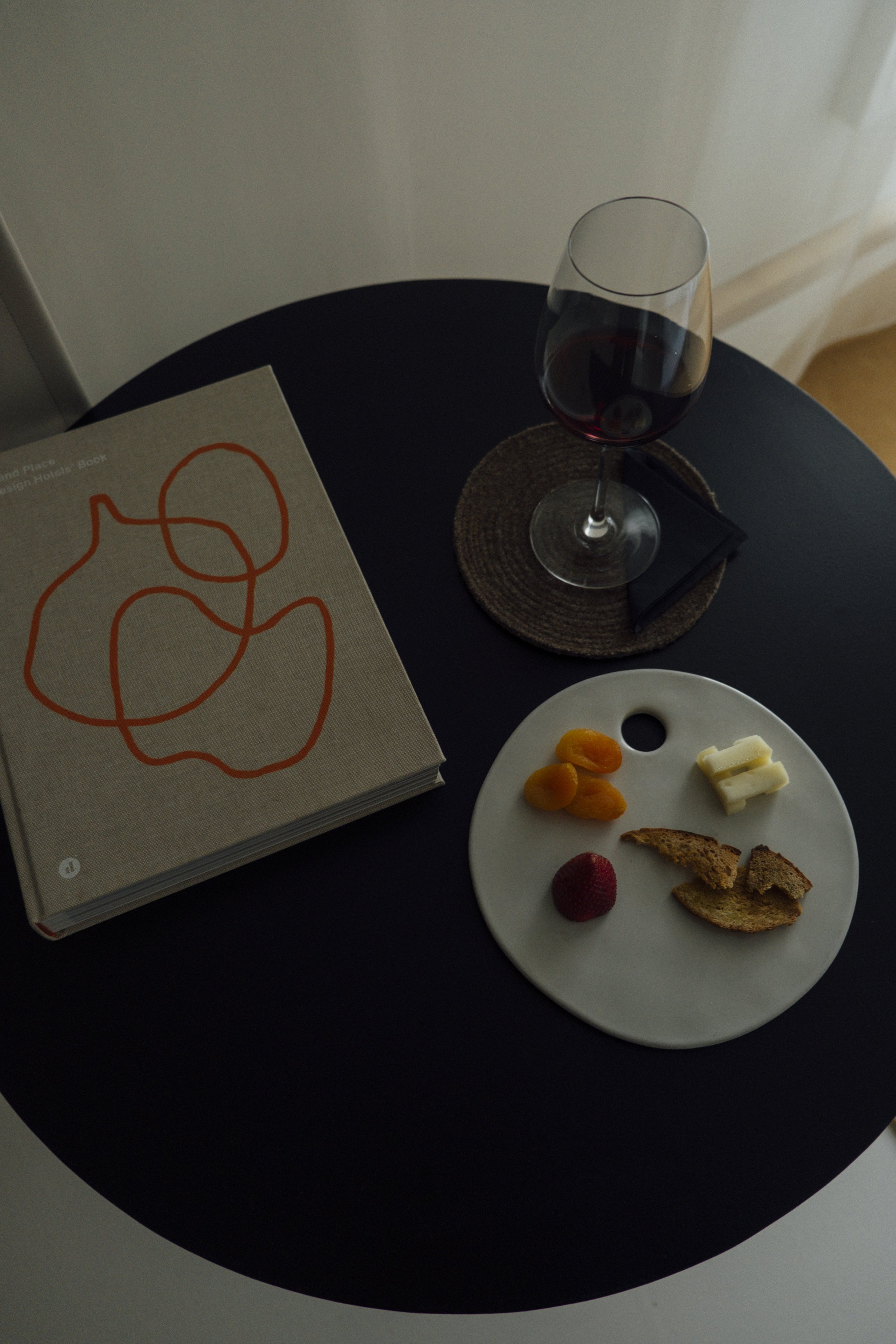 Burel Mountain Hotels_Casa de São Lourenço-4.jpg