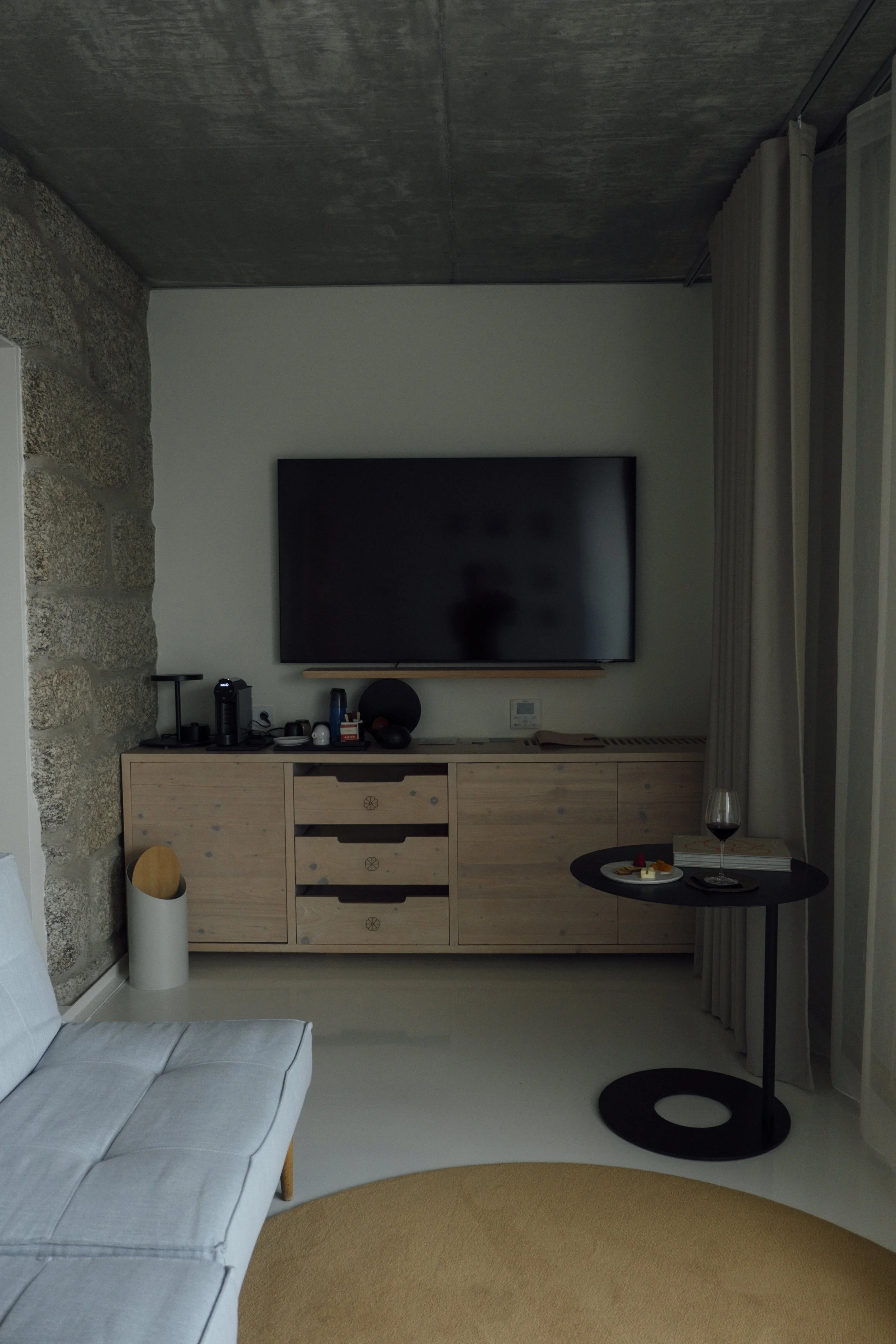 Burel Mountain Hotels_Casa de São Lourenço-5.jpg