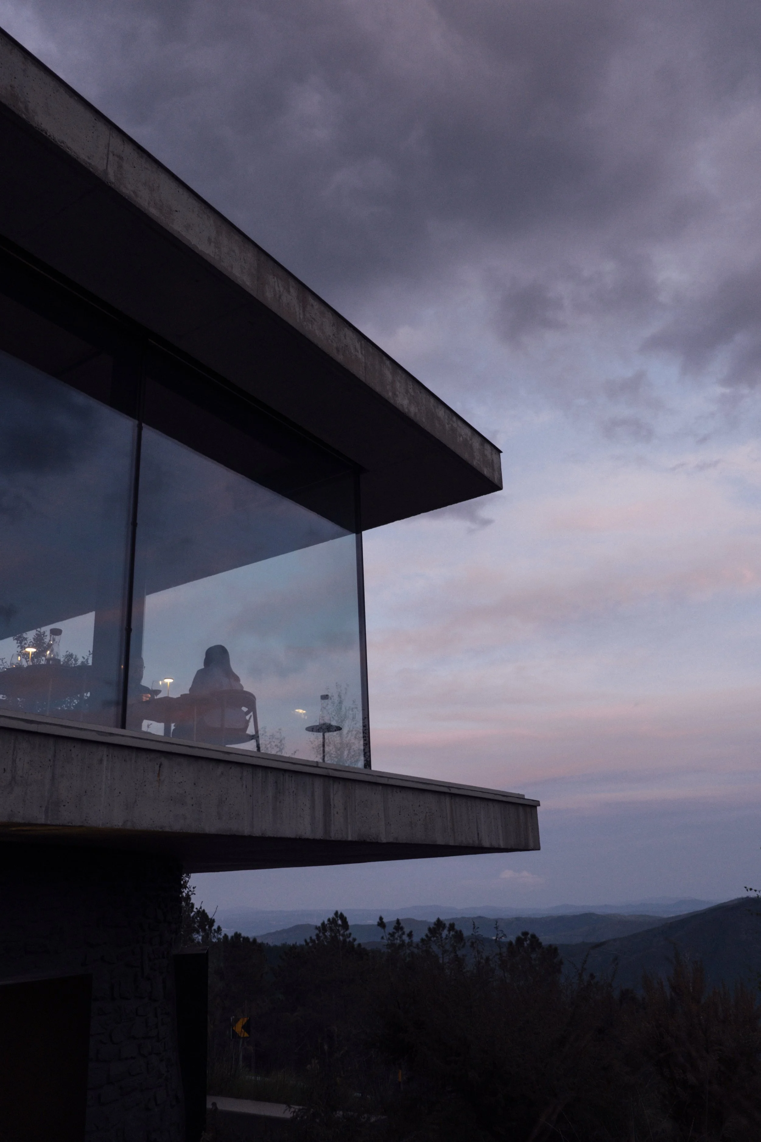 Burel Mountain Hotels_Casa de São Lourenço-14.jpg