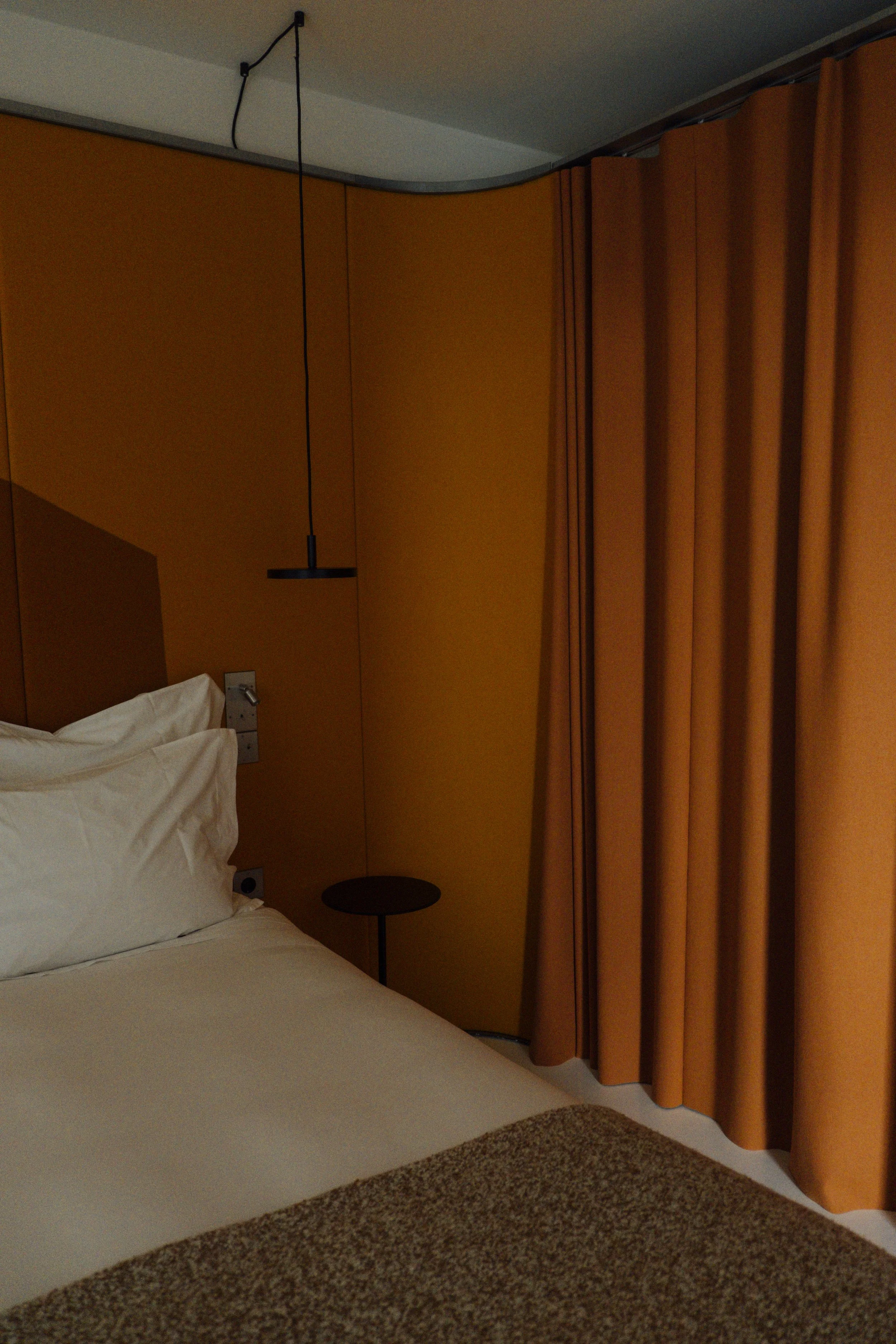 Burel Hotel JPEGs- 1.jpg