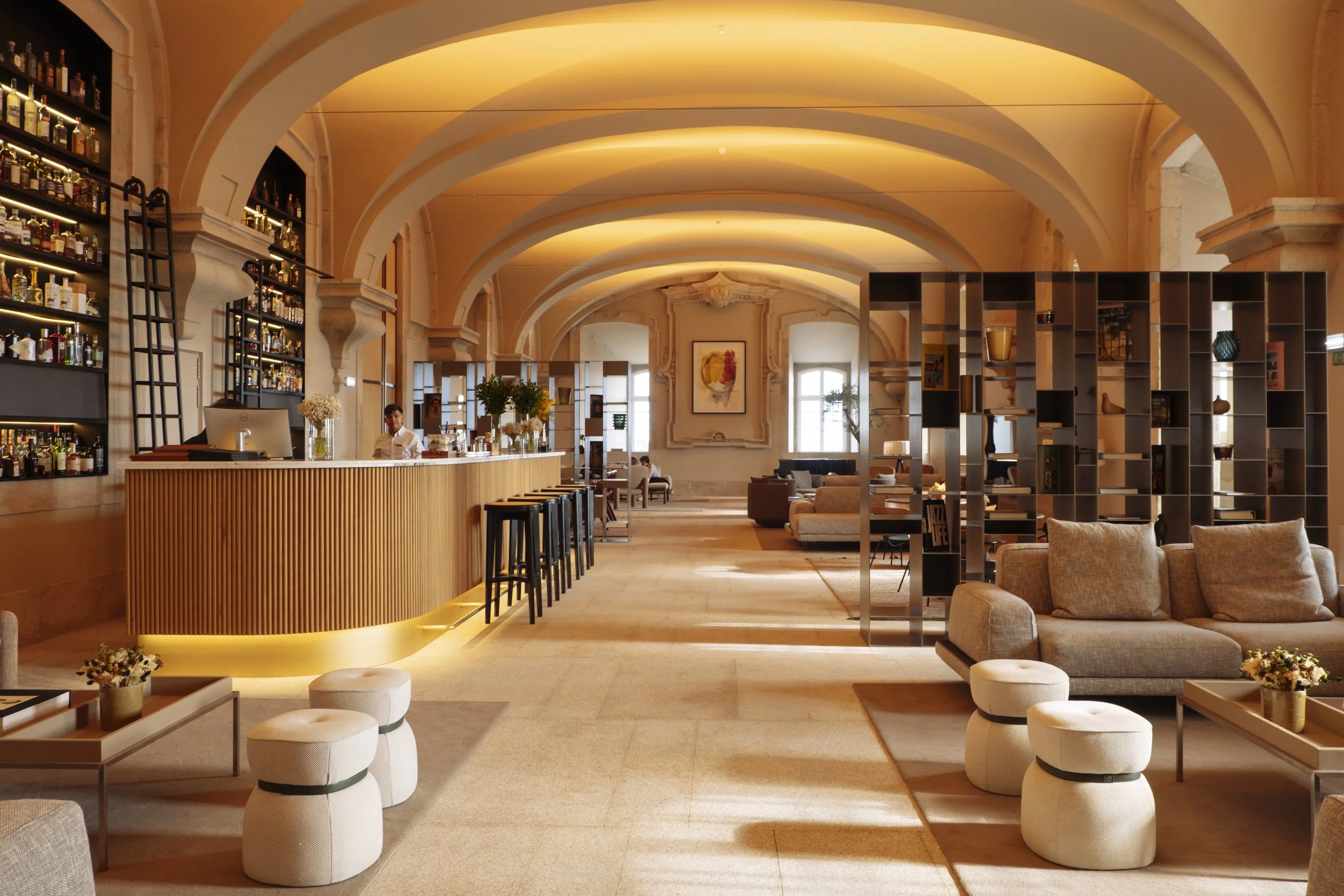 The Lince Santa Clara-11.jpg