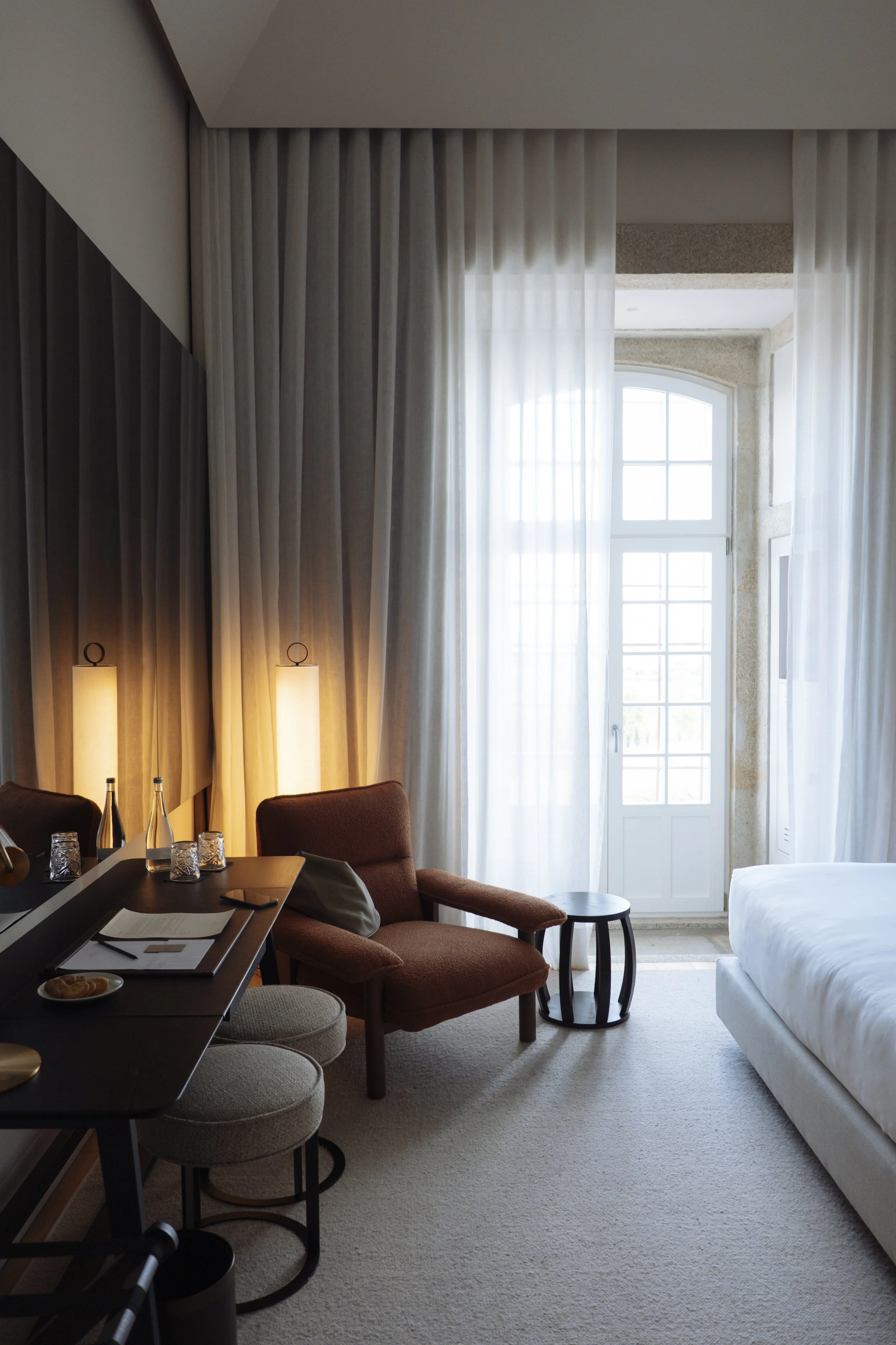 The Lince Santa Clara-27.jpg