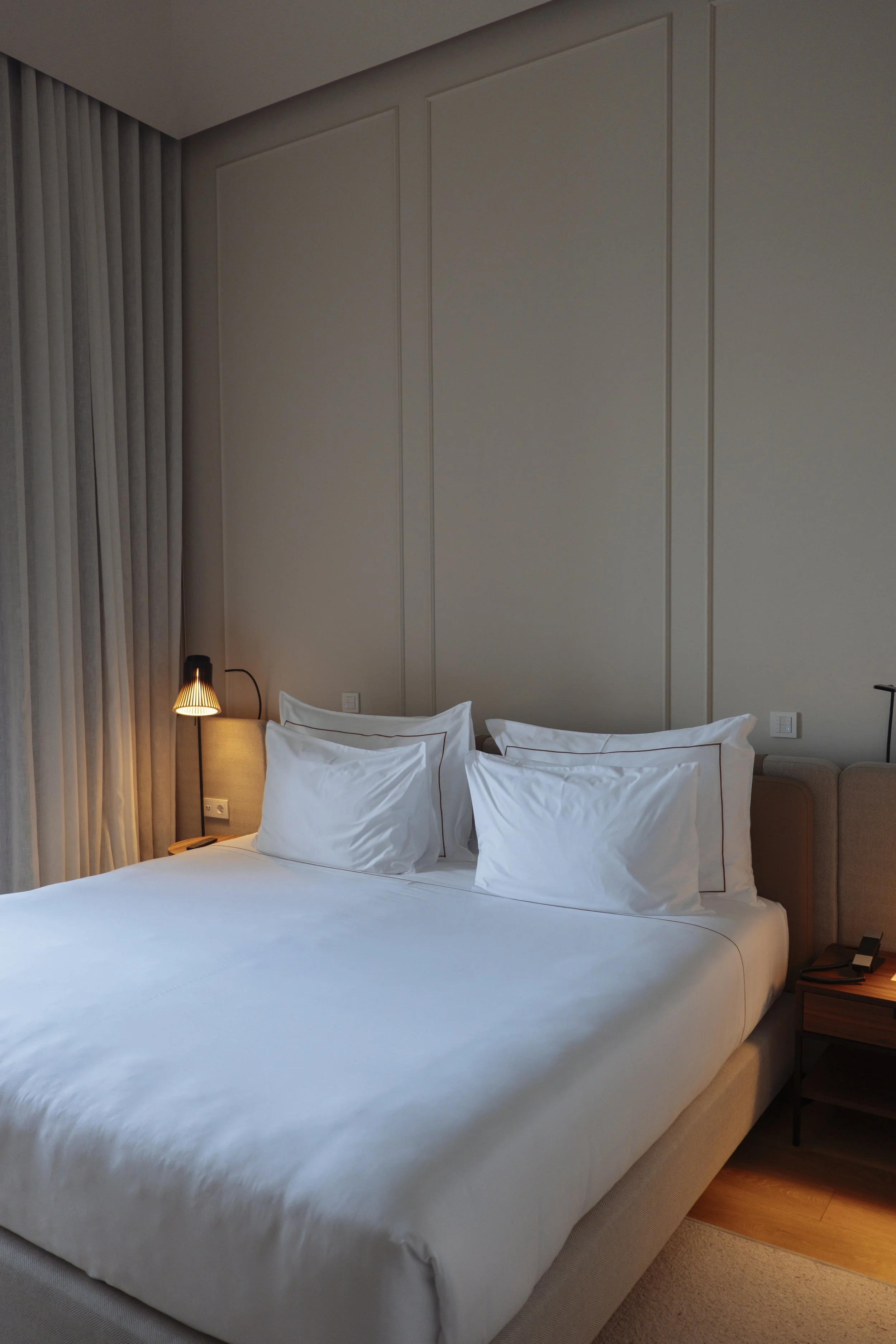 The Lince Santa Clara-28.jpg