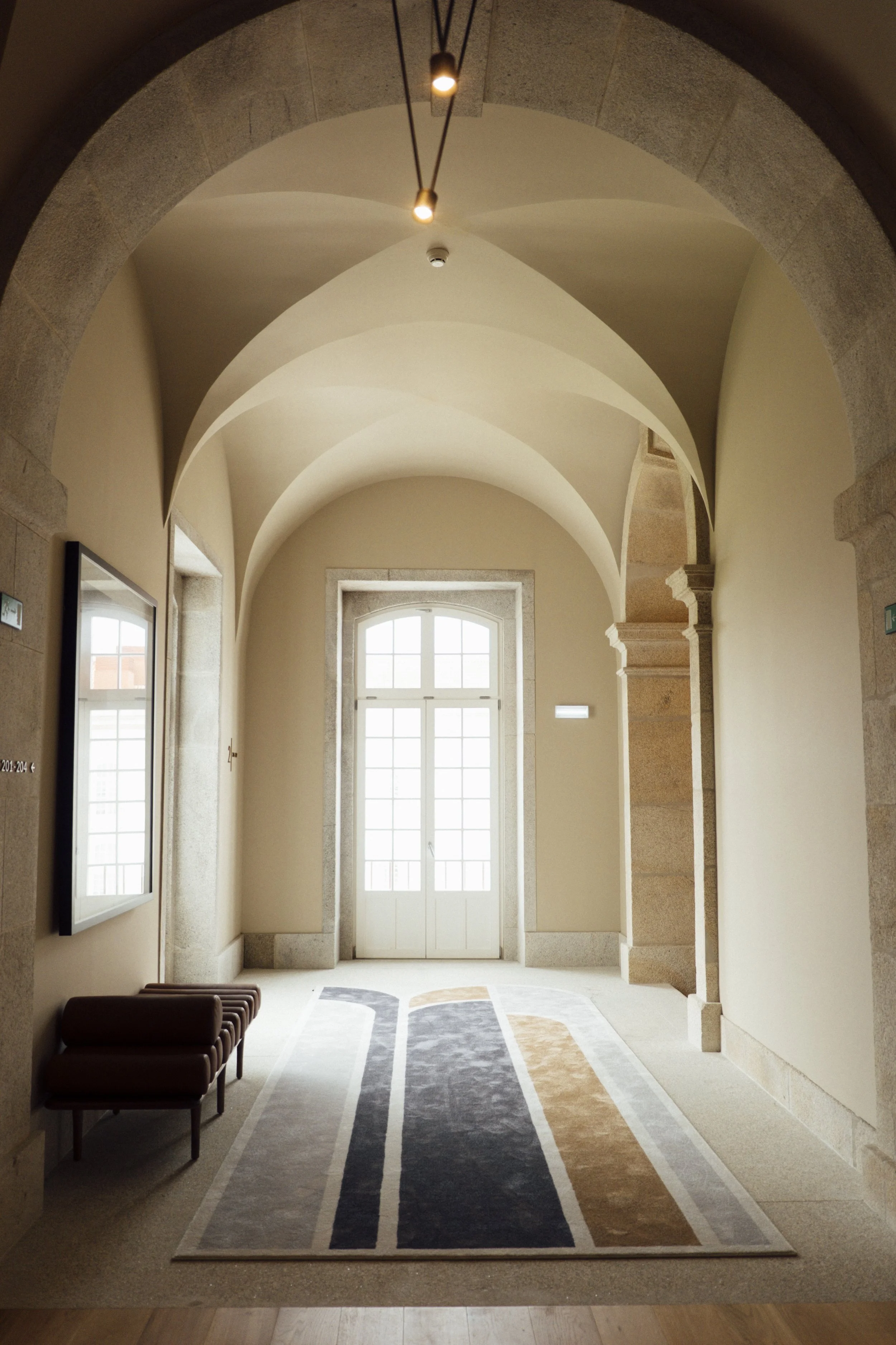 The Lince Santa Clara-70.jpg