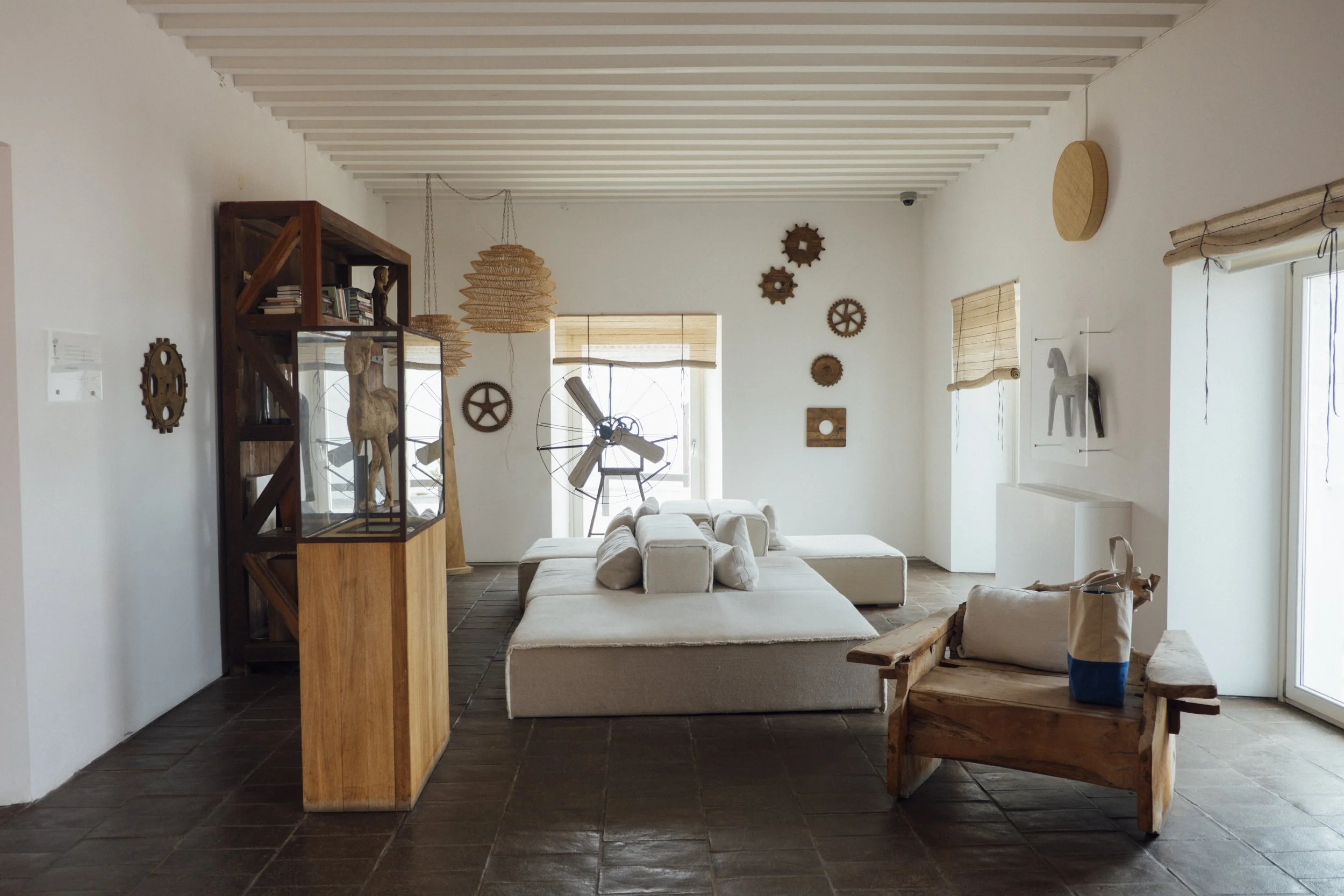 Torre de Palma Wine Hotel-31.jpg