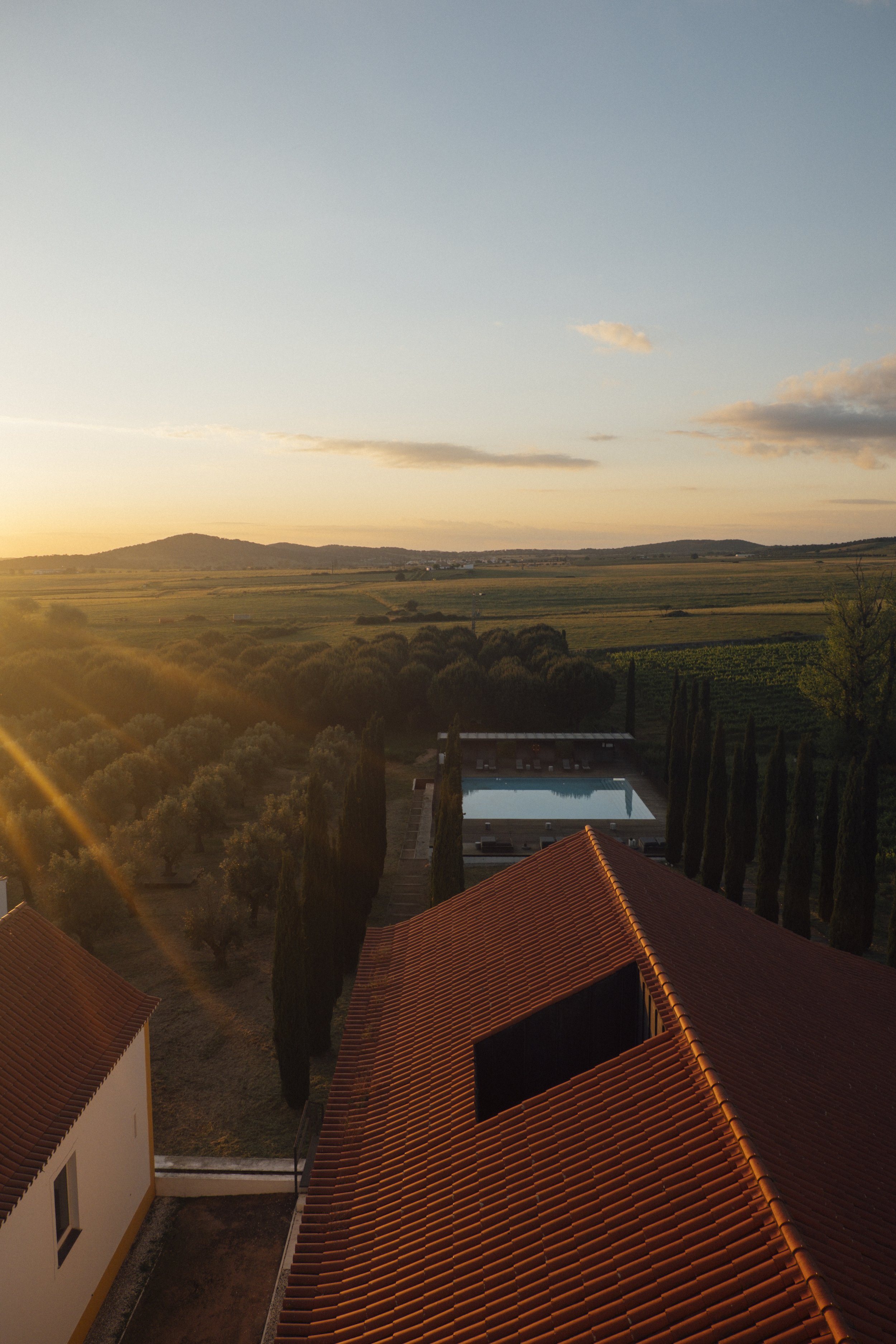 Torre de Palma Wine Hotel-44.jpg