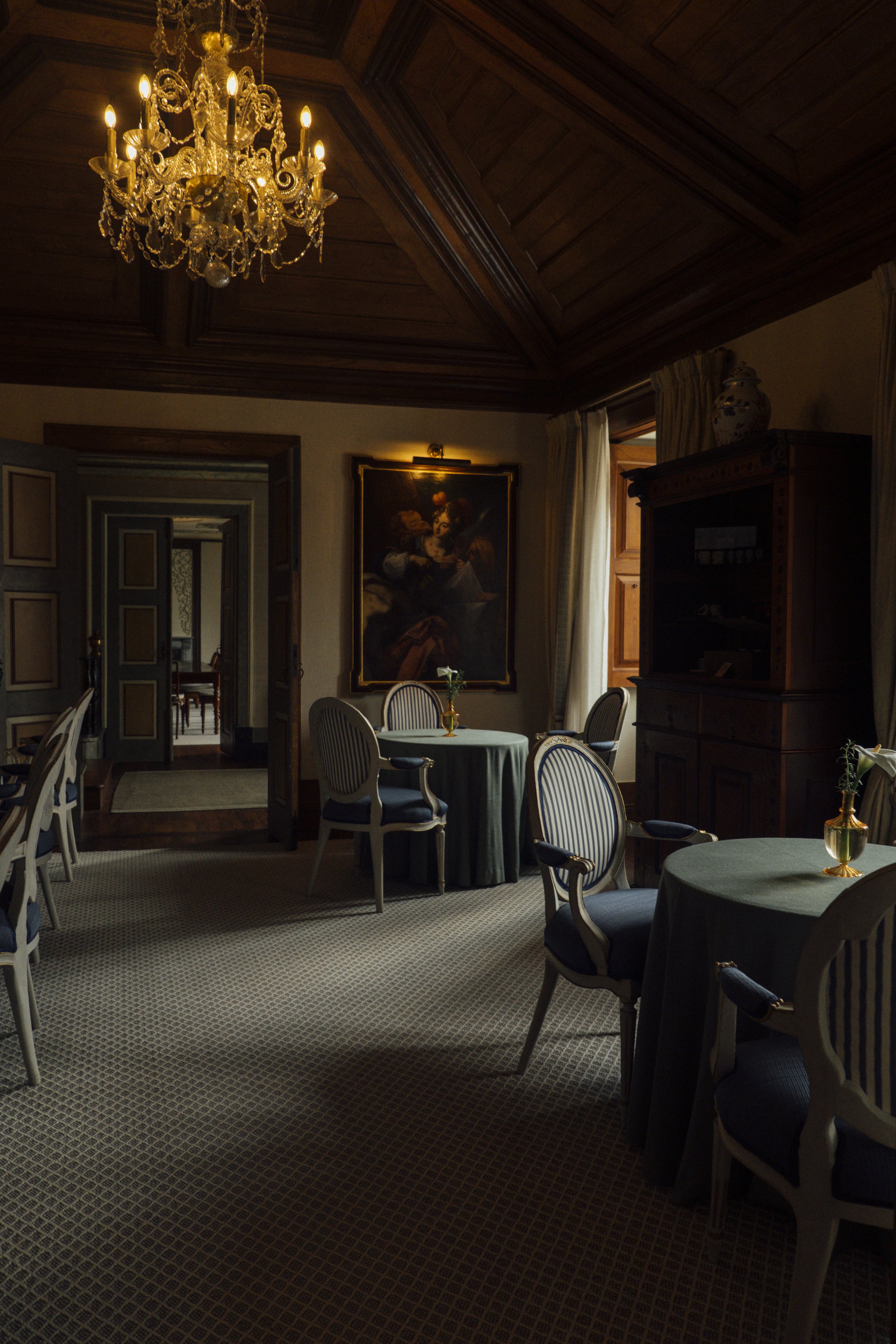 Valverde Santar Hotel and Spa-5.jpg