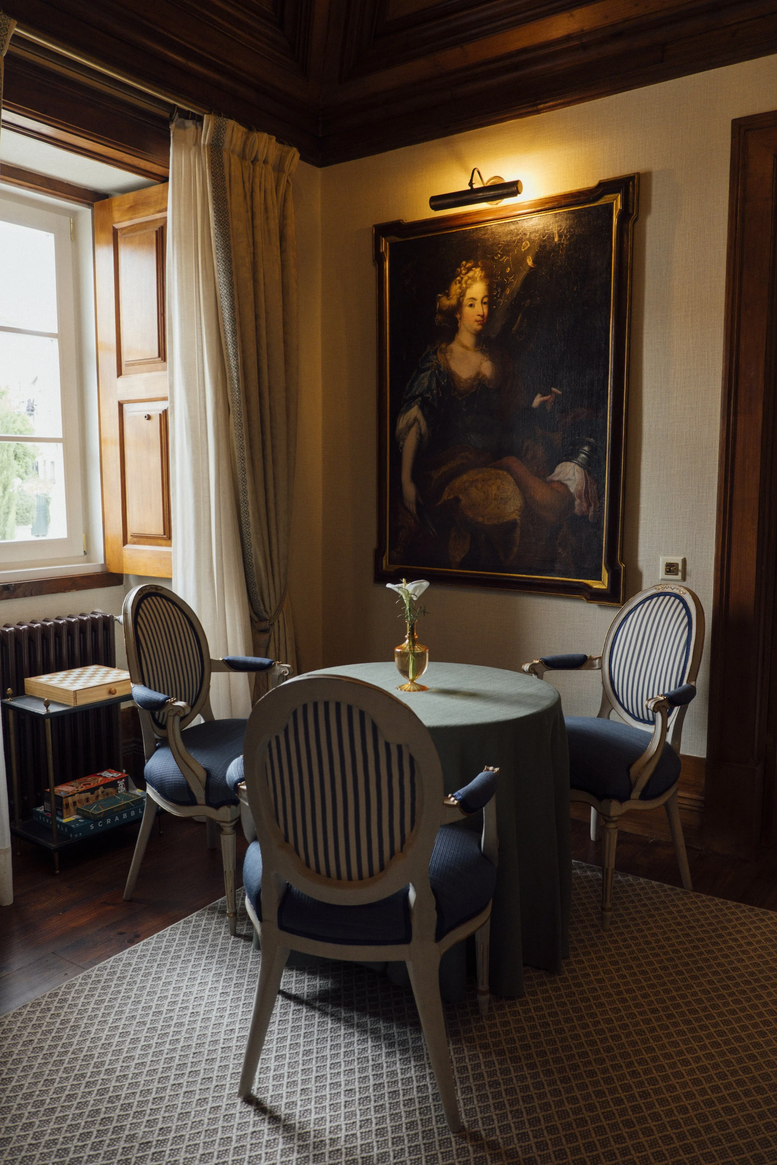 Valverde Santar Hotel and Spa-27.jpg