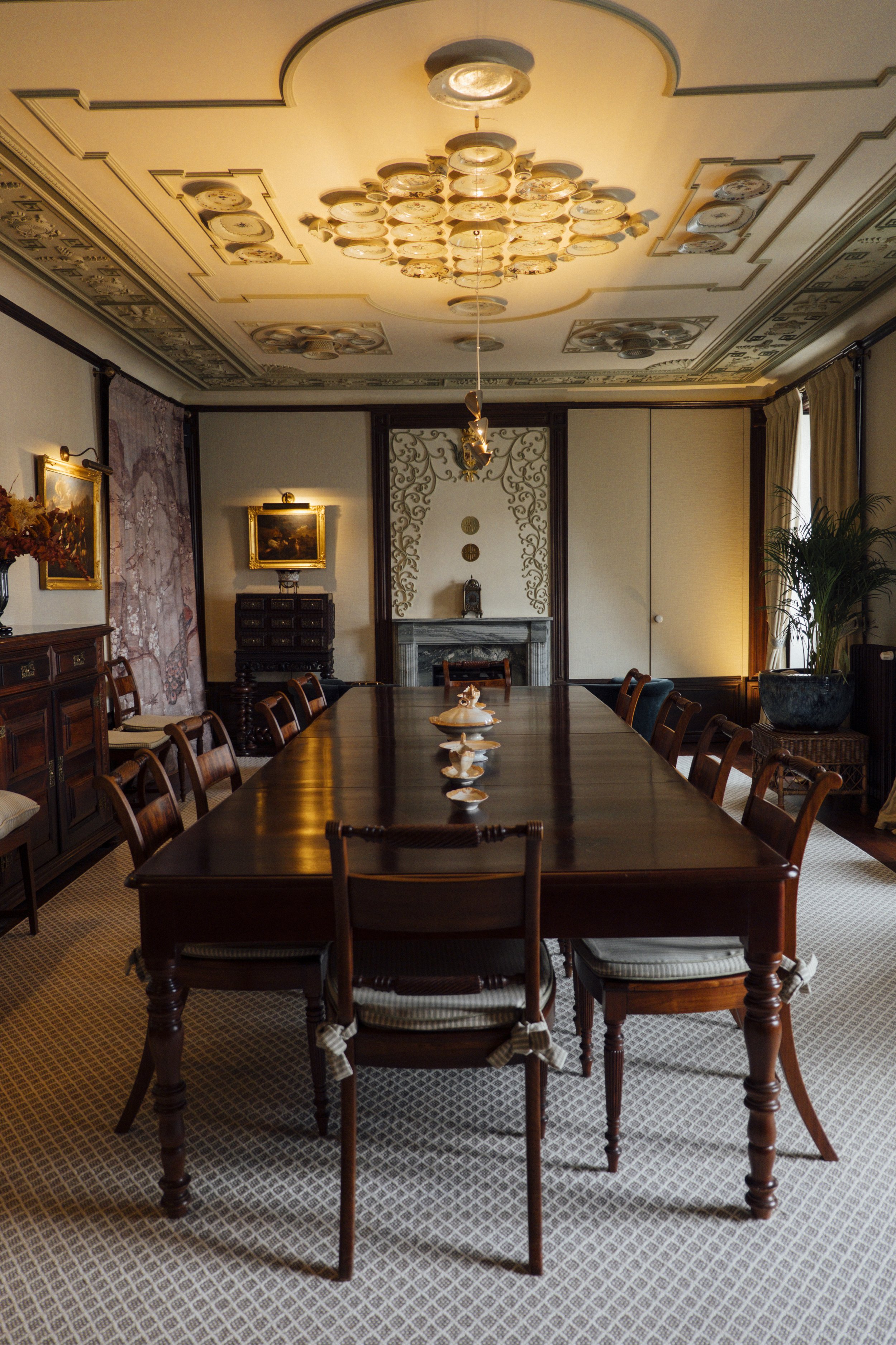 Valverde Santar Hotel and Spa-32.jpg