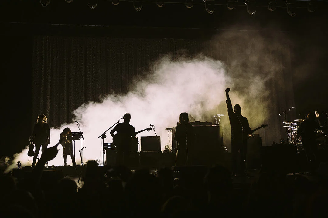 Elbow_Wiltern_006.JPG