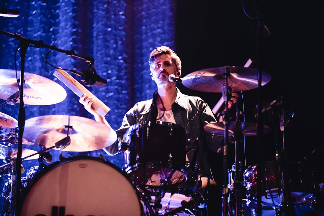 Elbow_Wiltern_041.JPG