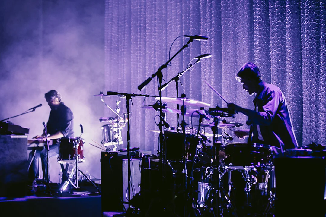 Elbow_Wiltern_062.JPG