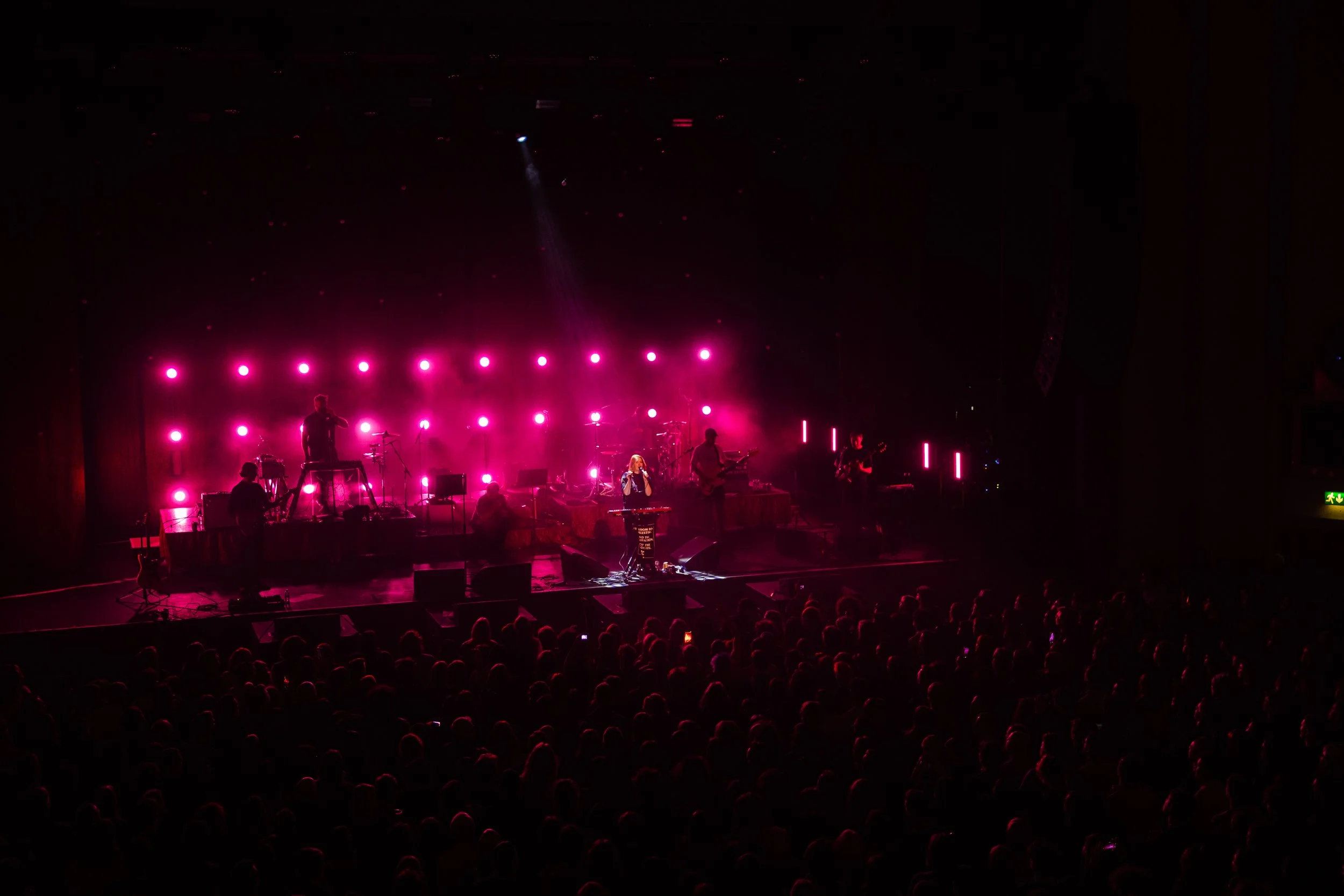  Credit : Sonny Malhotra 