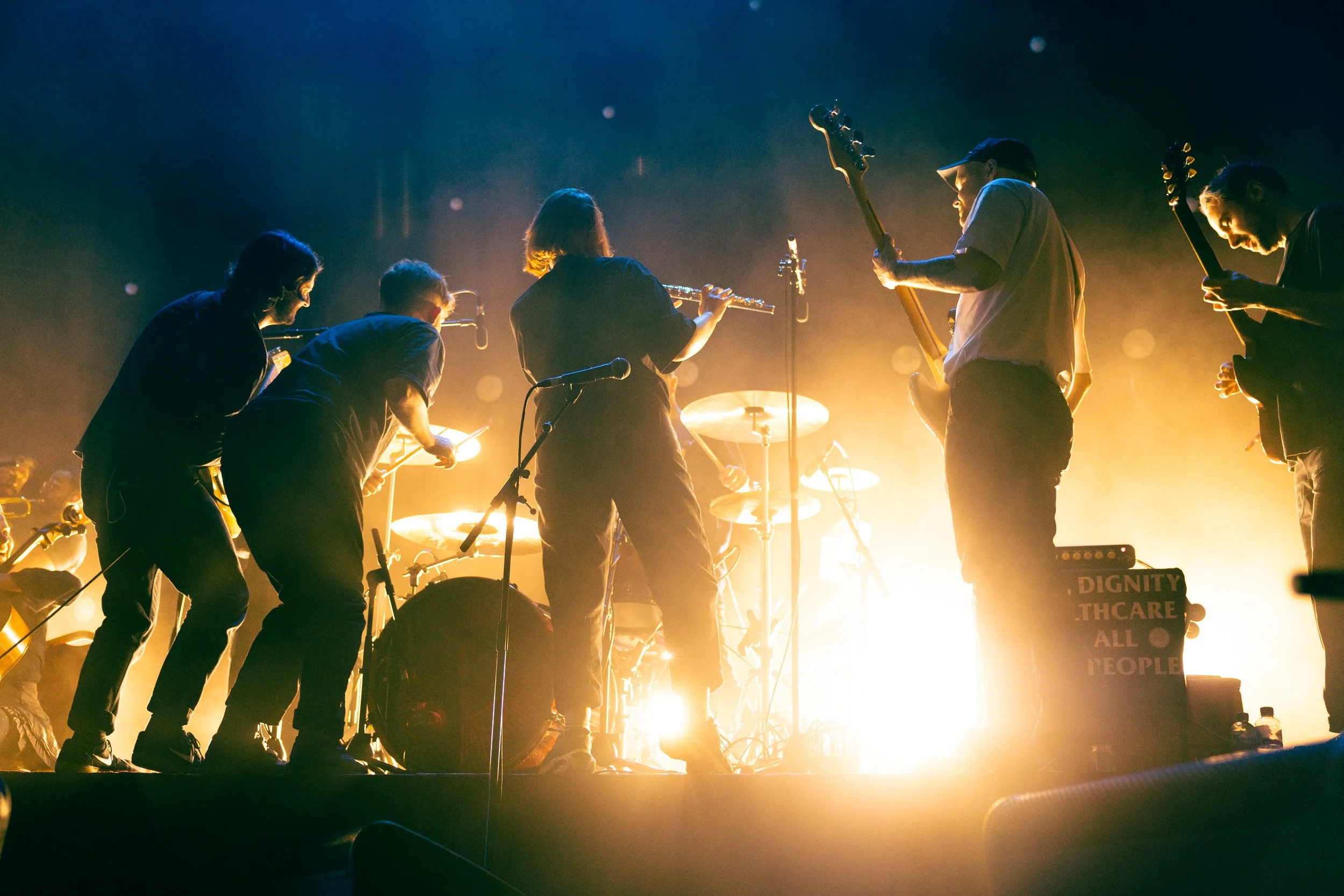  Credit : Sonny Malhotra   