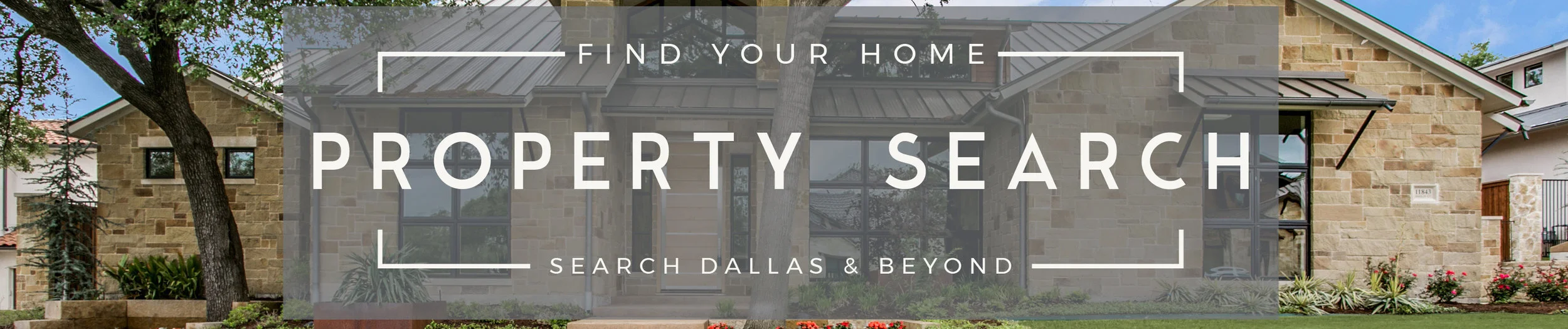 header property search.jpg
