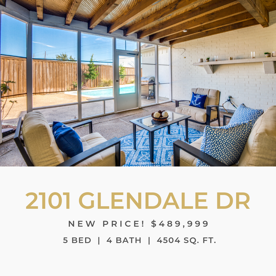 Spring Gallery Insta 02.png