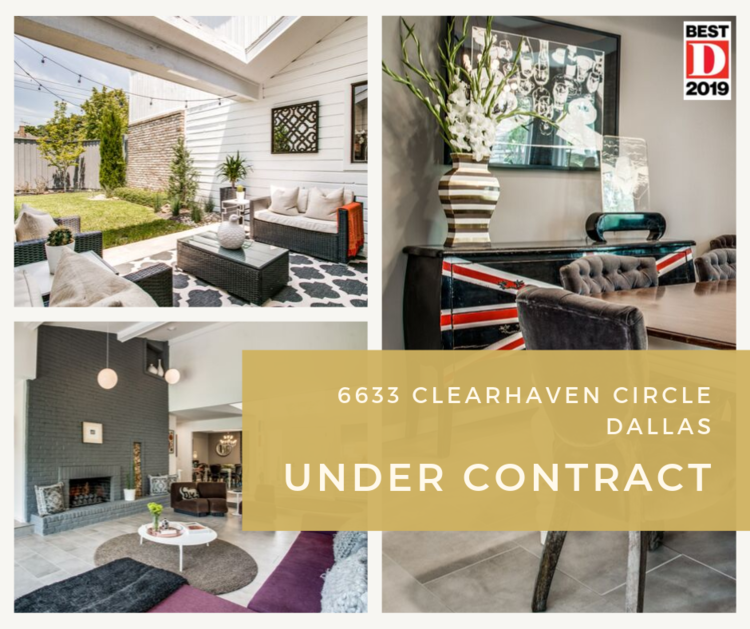 Clearhaven Under Contract FB.png