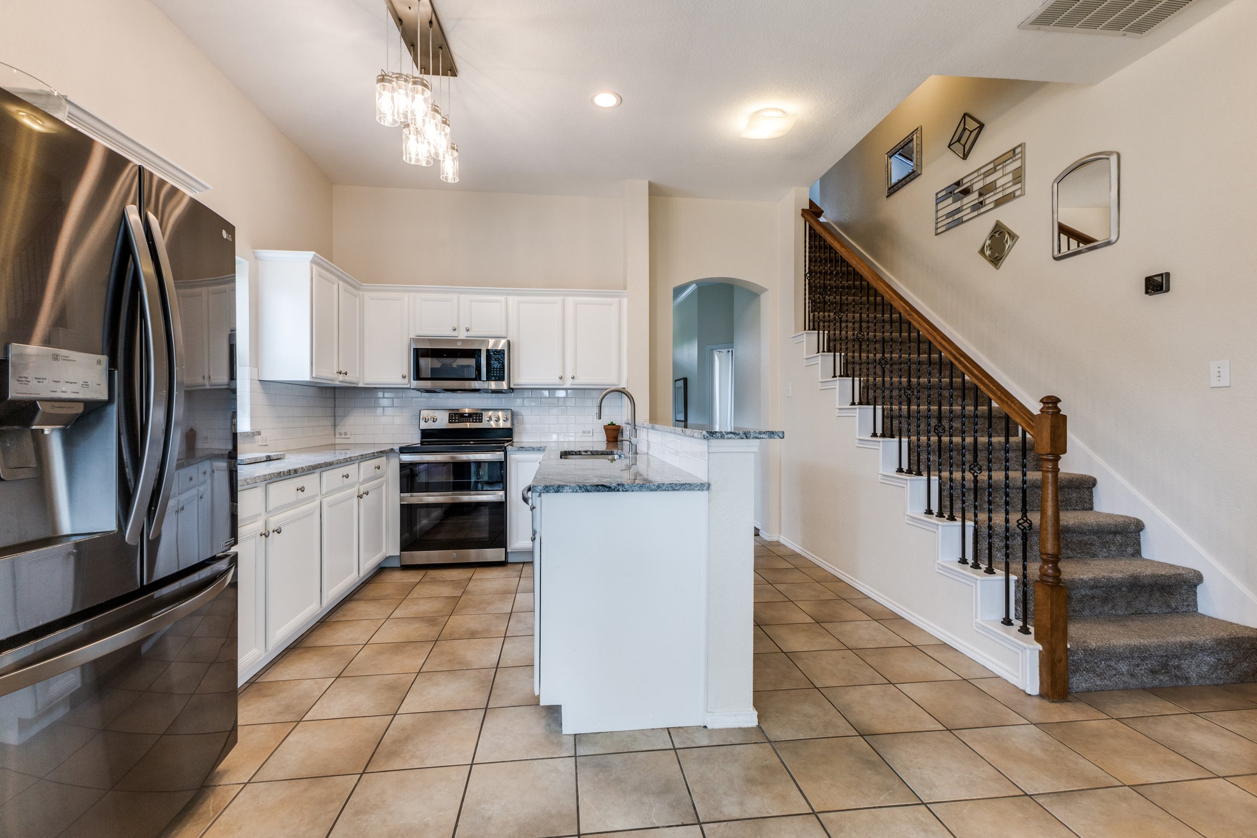4503 Aspen Glen Road