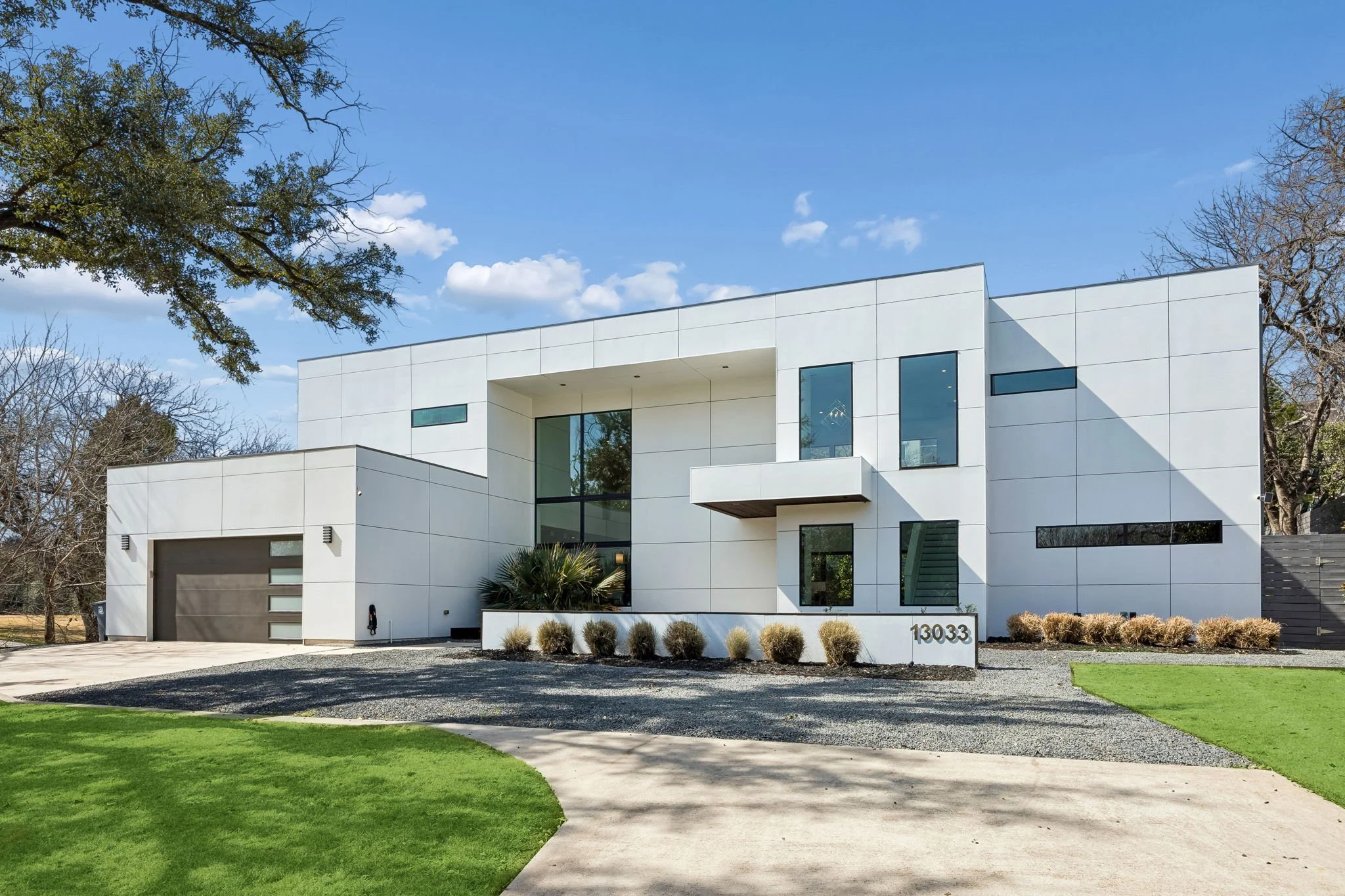 13033 Copenhill Road Dallas, TX 75240-5301