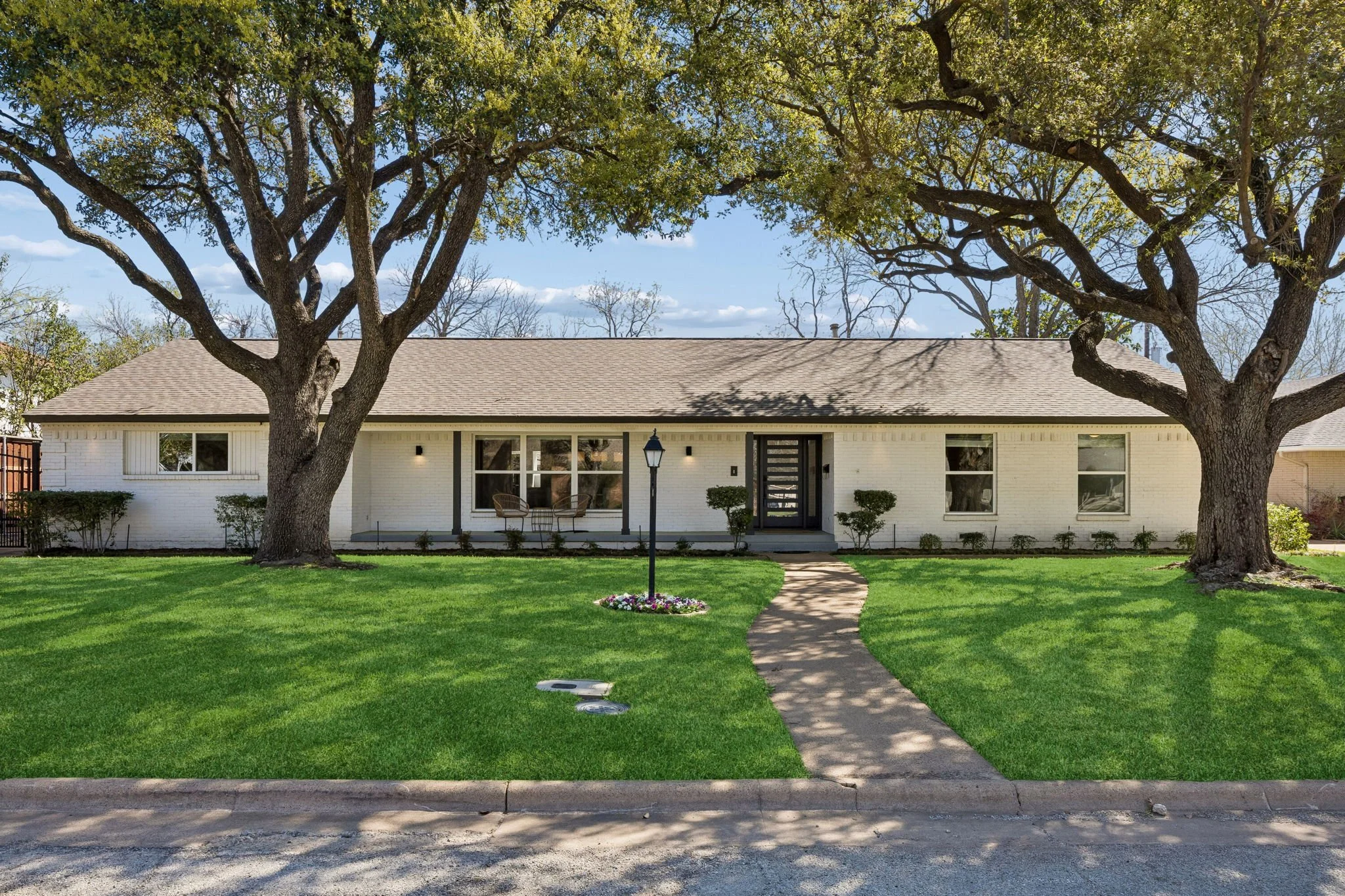 9918 Ila Drive | Dallas, TX