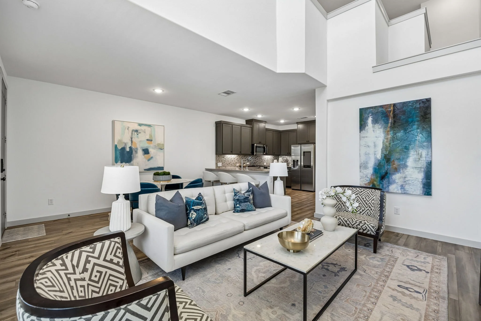 232 Spring Hill Road