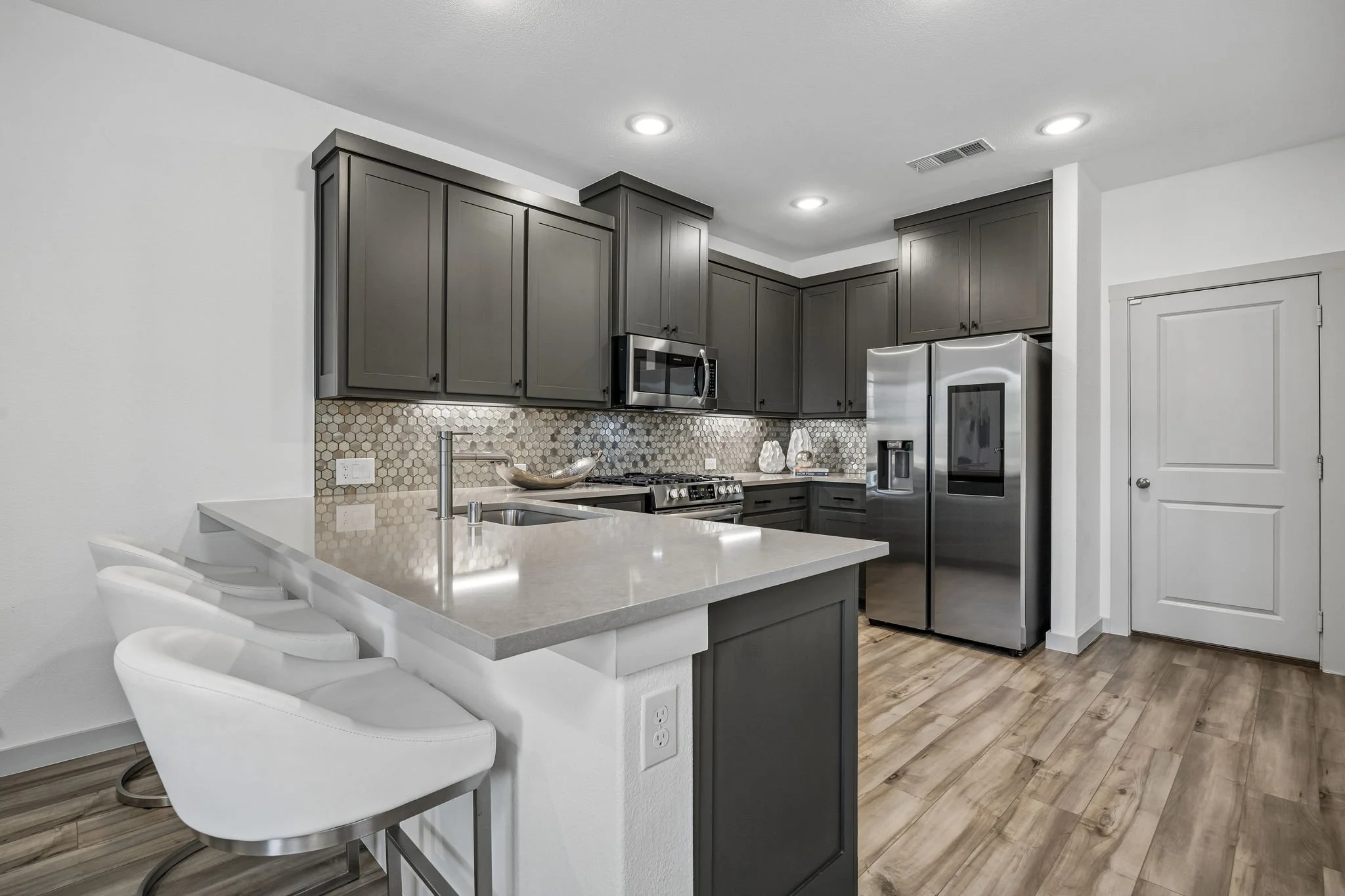 232 Spring Hill Road