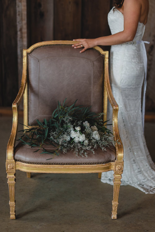 Saltbox+Barn+Styled+Shoot-0159.jpg