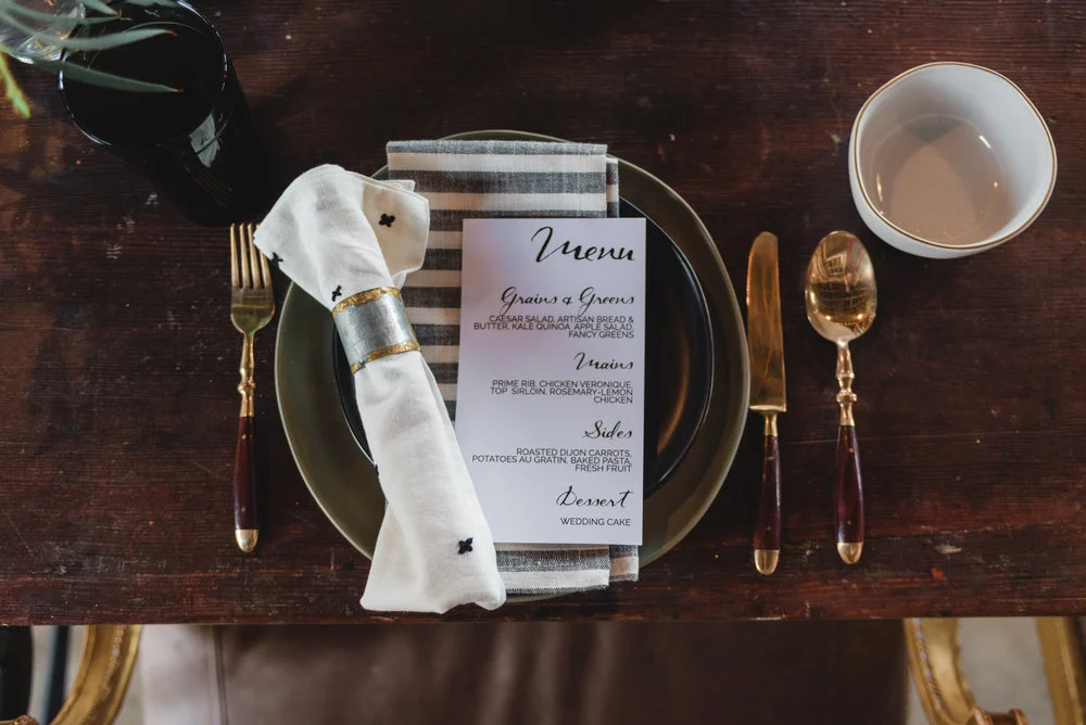 Saltbox+Barn+Styled+Shoot-0057.jpg