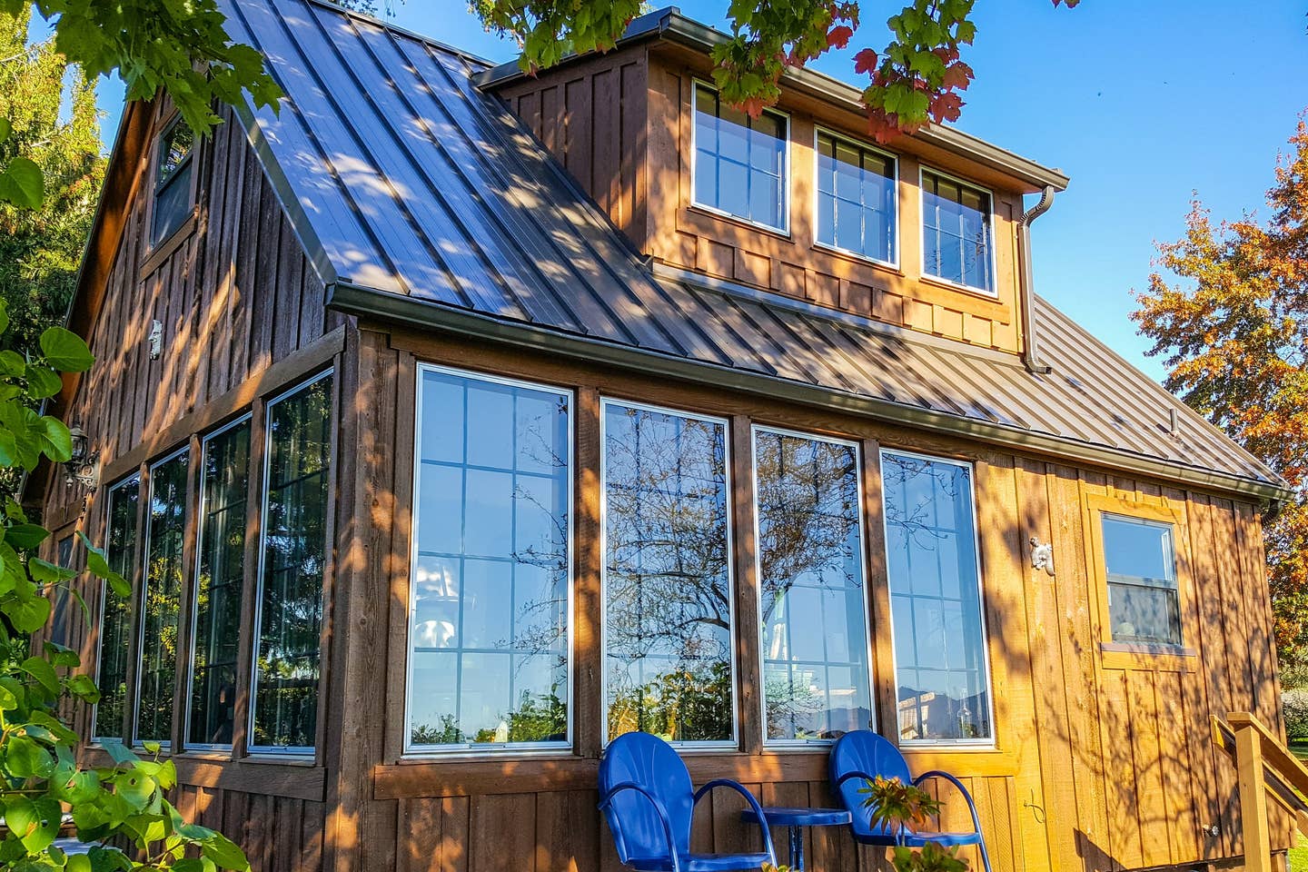 Skagit Valley Farmland View Cabin.jpg