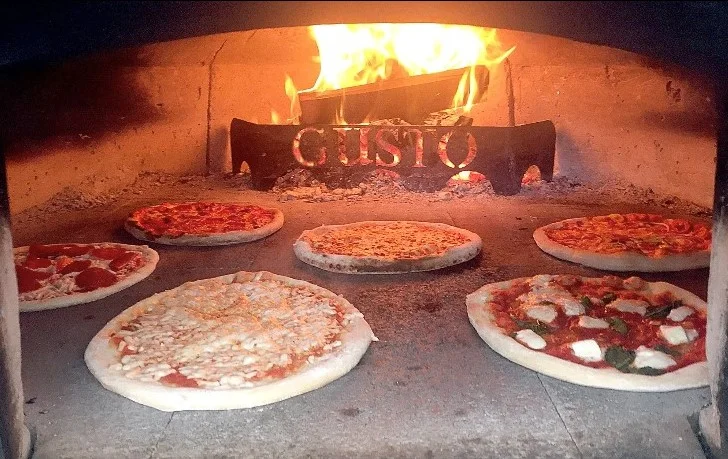gusto.jpg