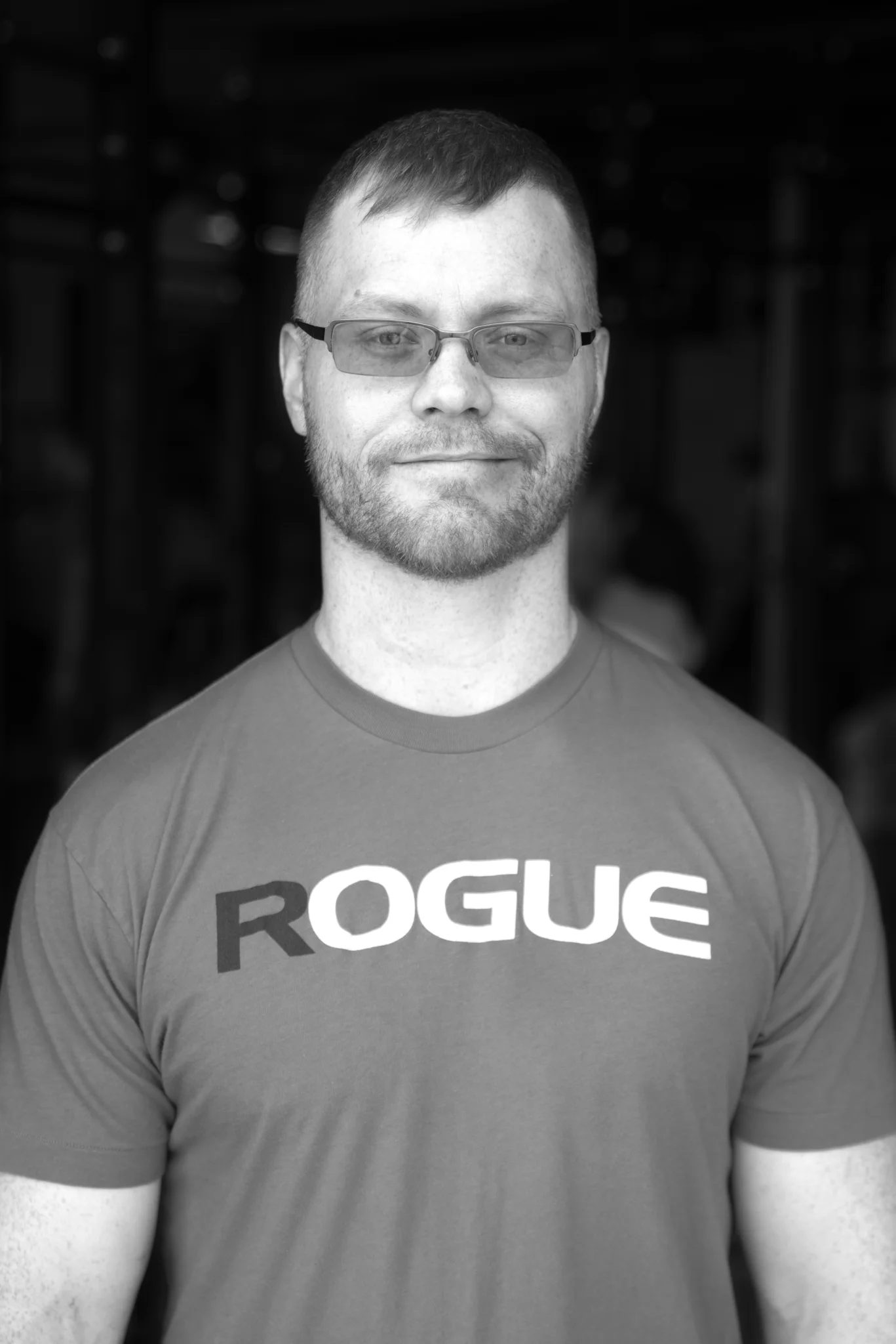 CFY_Headshot_2017_Daniel.jpg
