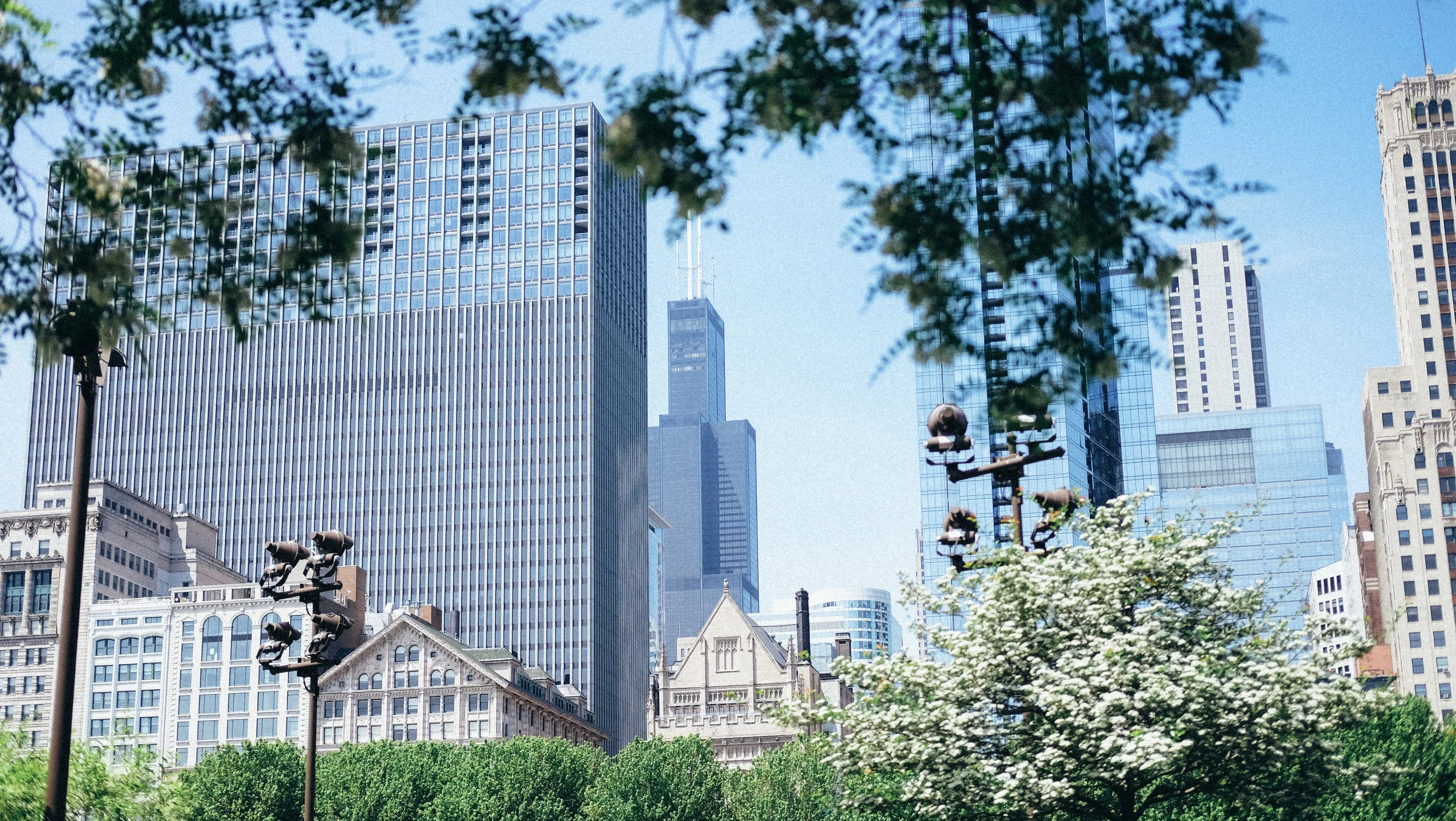 Millennium Park