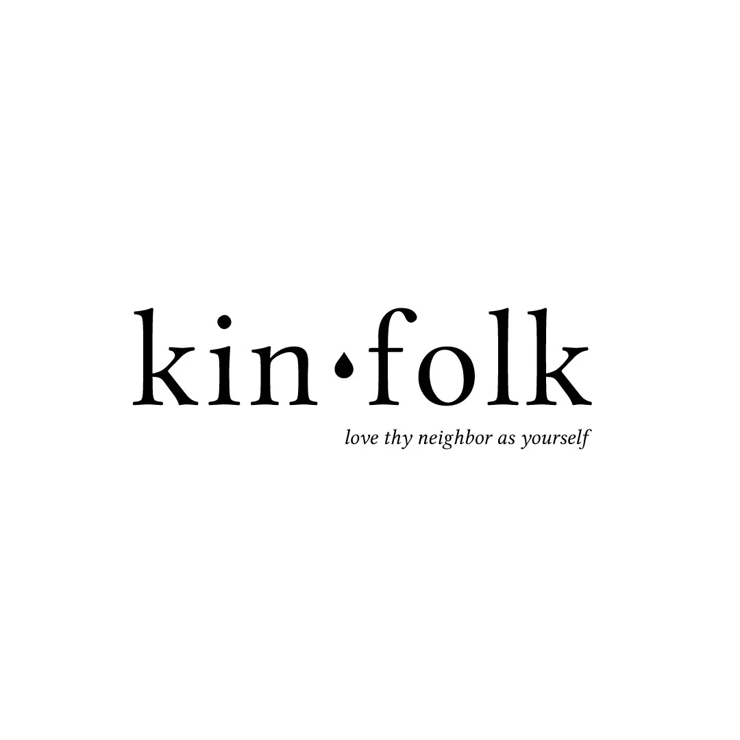 Kinfolk-instagram-post-.jpg
