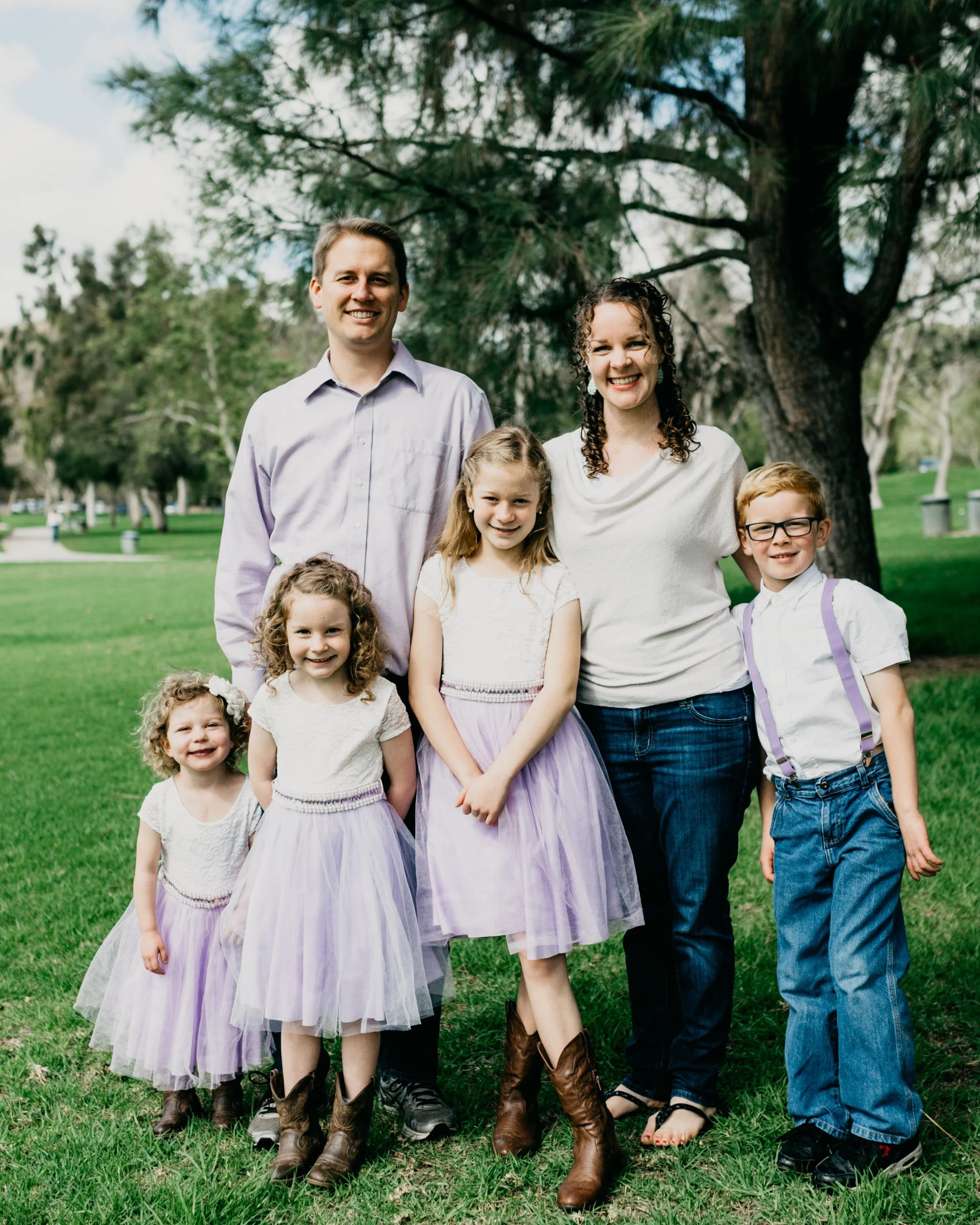 daltonfamily-5.jpg