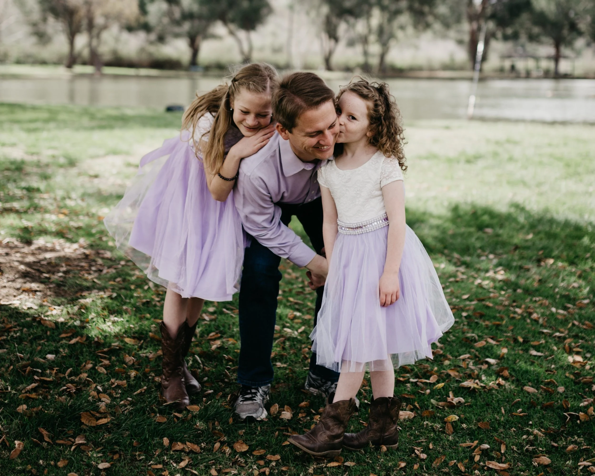daltonfamily-38.jpg