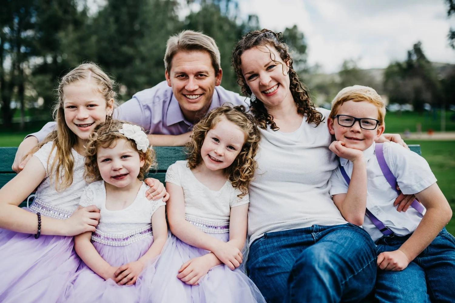 daltonfamily-23.jpg
