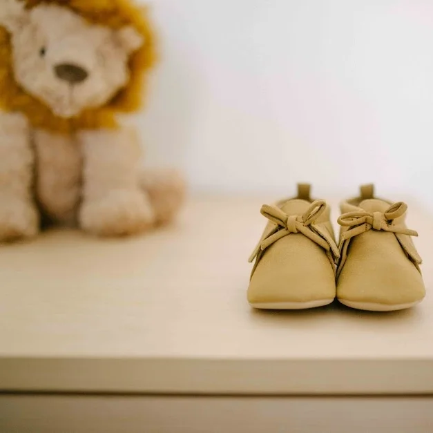 babyleo-22.jpg