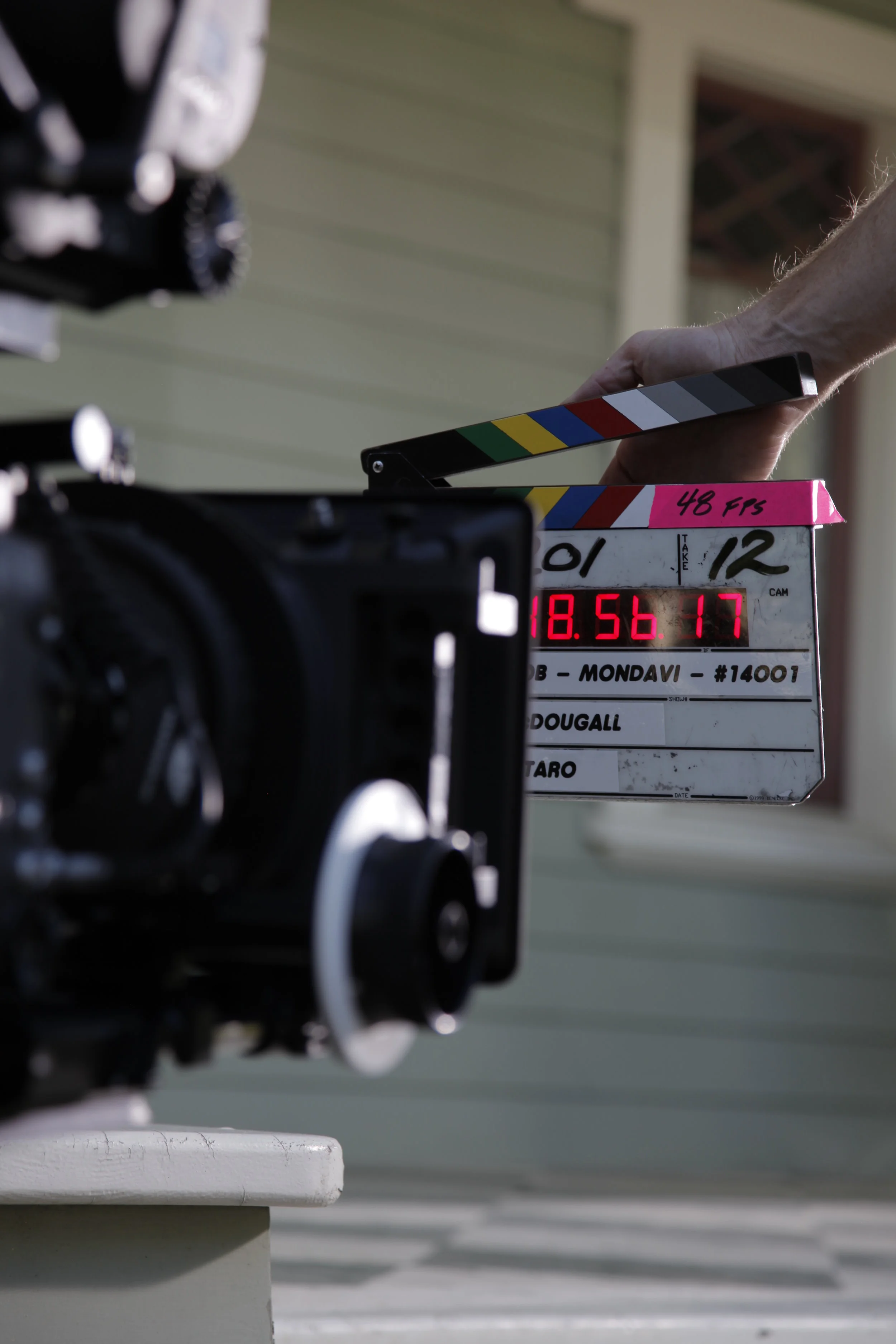 2014-05-13 08.50.49.jpg