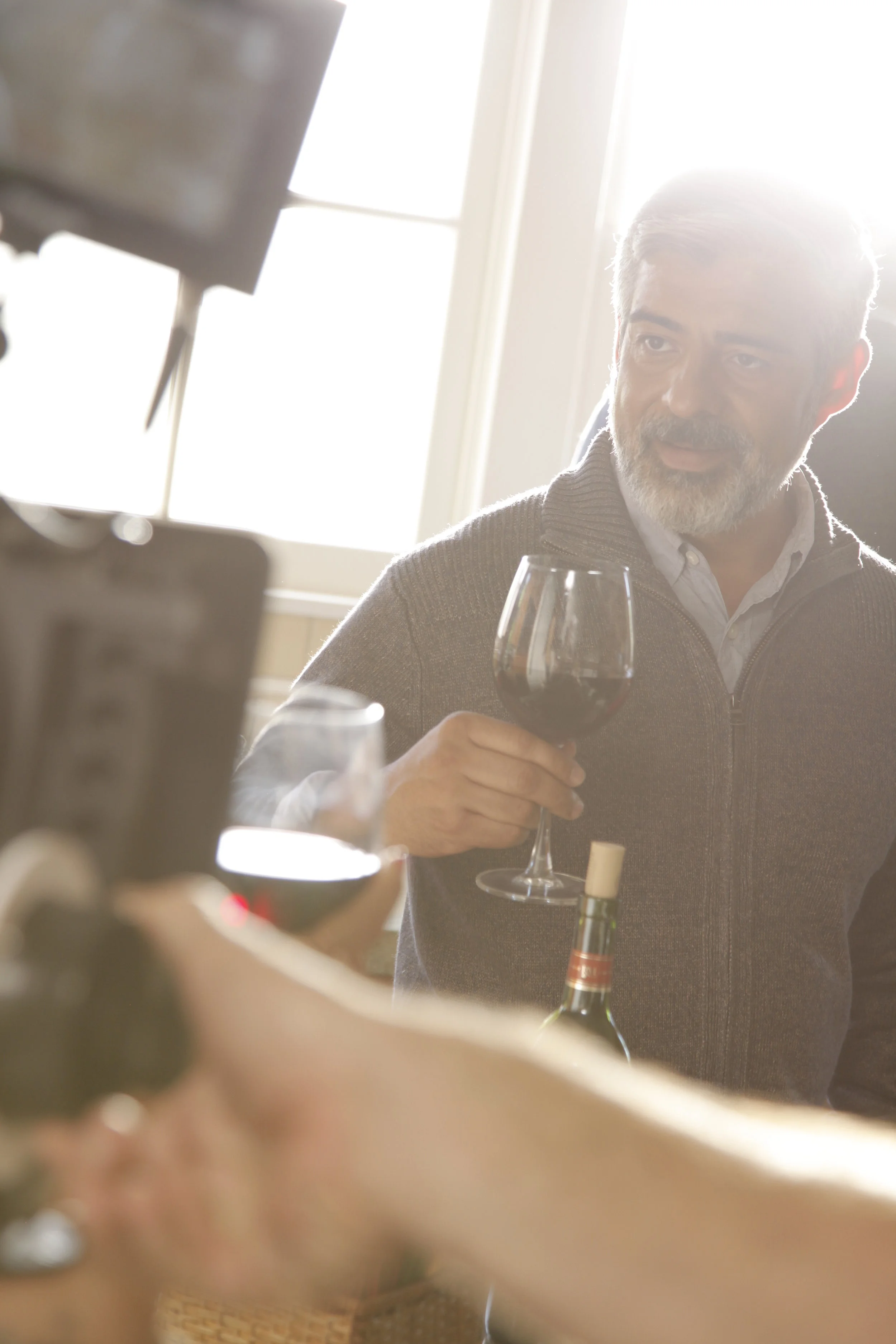 2014-05-13 12.19.42.jpg