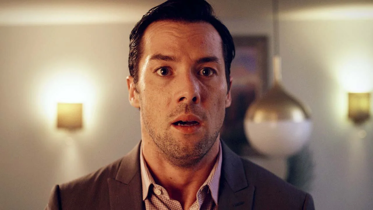 Happy Birthday / short film